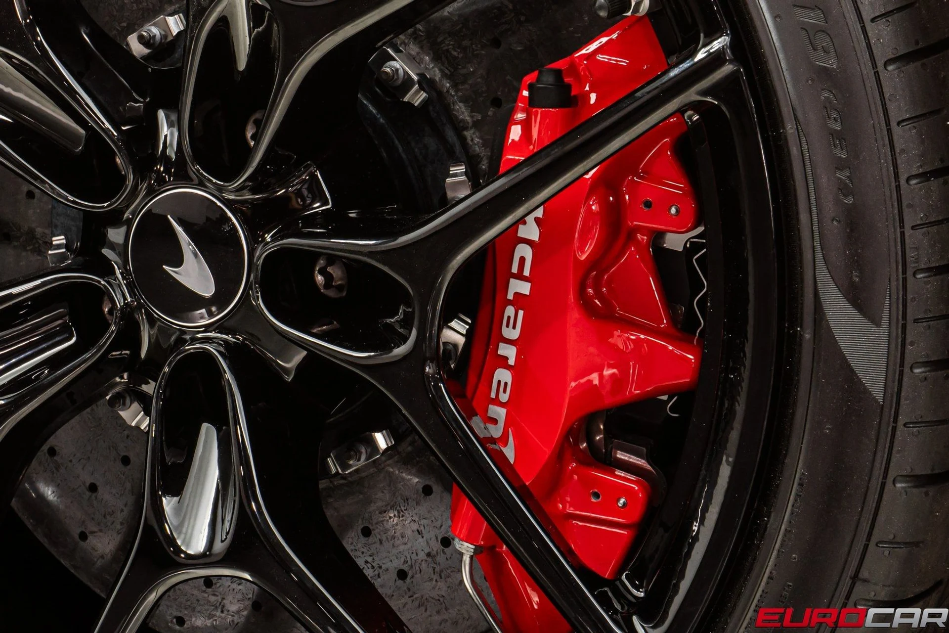 mph023_3539560010_image_24_86be716ff3