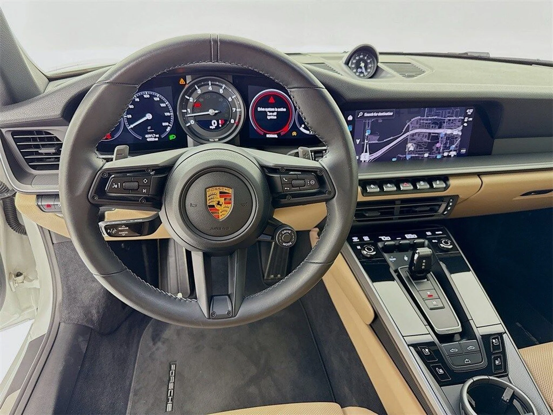 mph023_3539826124_5e37d67052c60a56901ee269718f0c1dx_d890684637