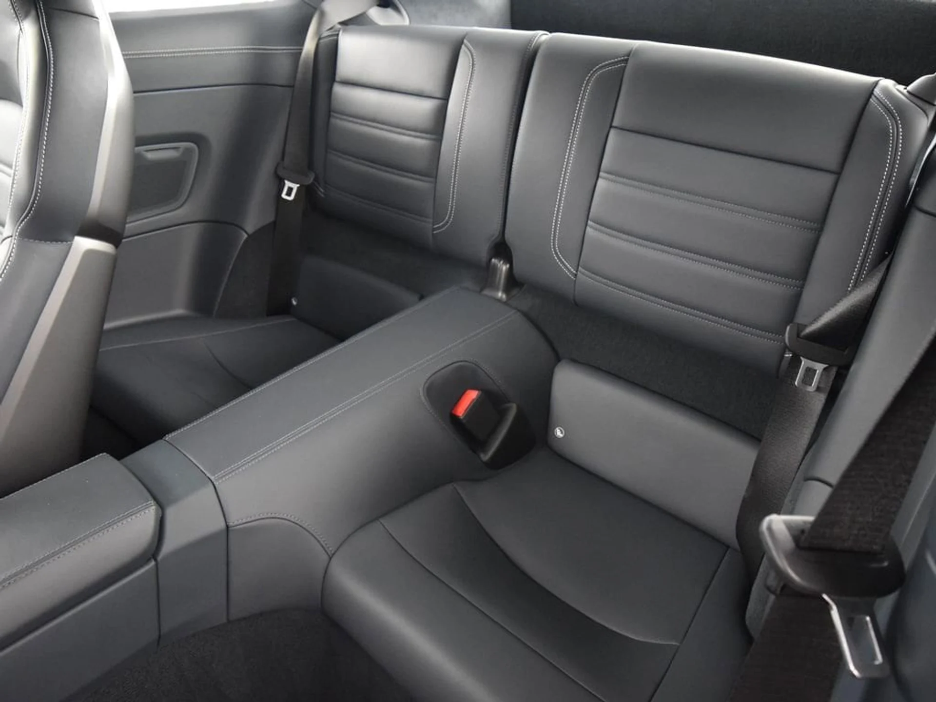 mph023_3539881322_182a3873bbaae5860e6e235fc8c2cab1x_60f91b695b