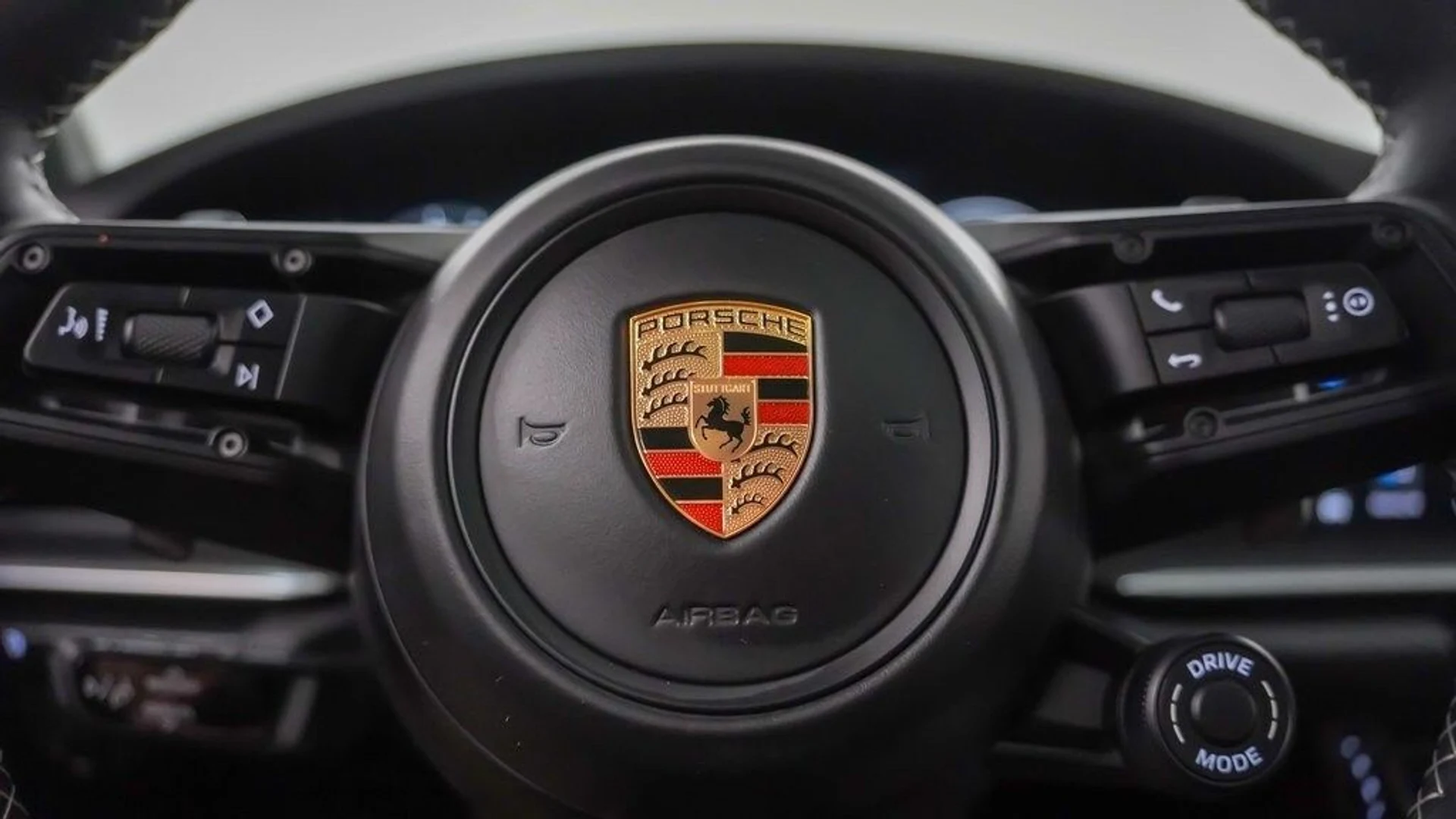 mph023_3540373222_023c7928019c001e6af81d6cbd632c48x_e3a129a7d6