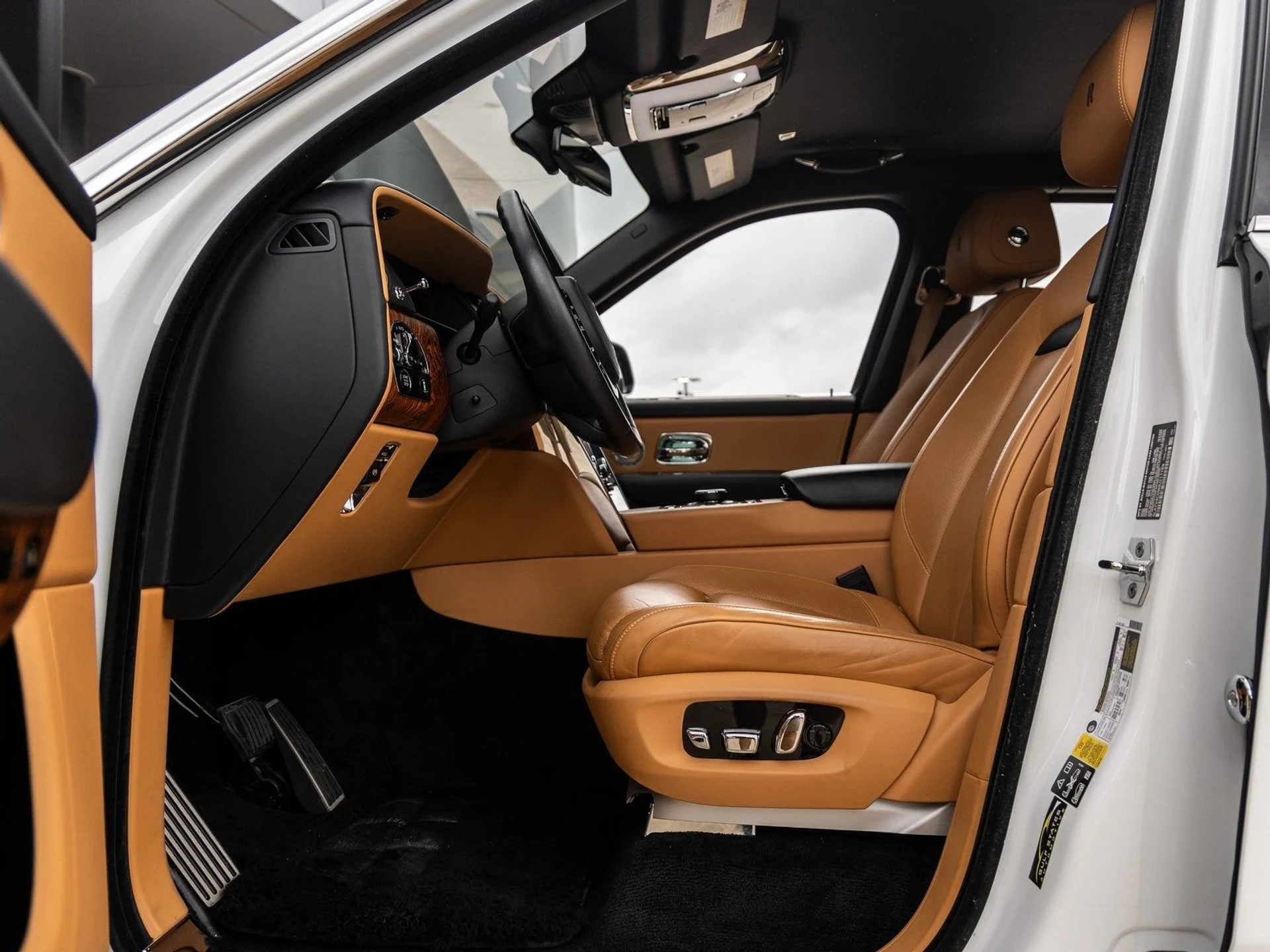 mph023_3540453710_24_3ceda2927d