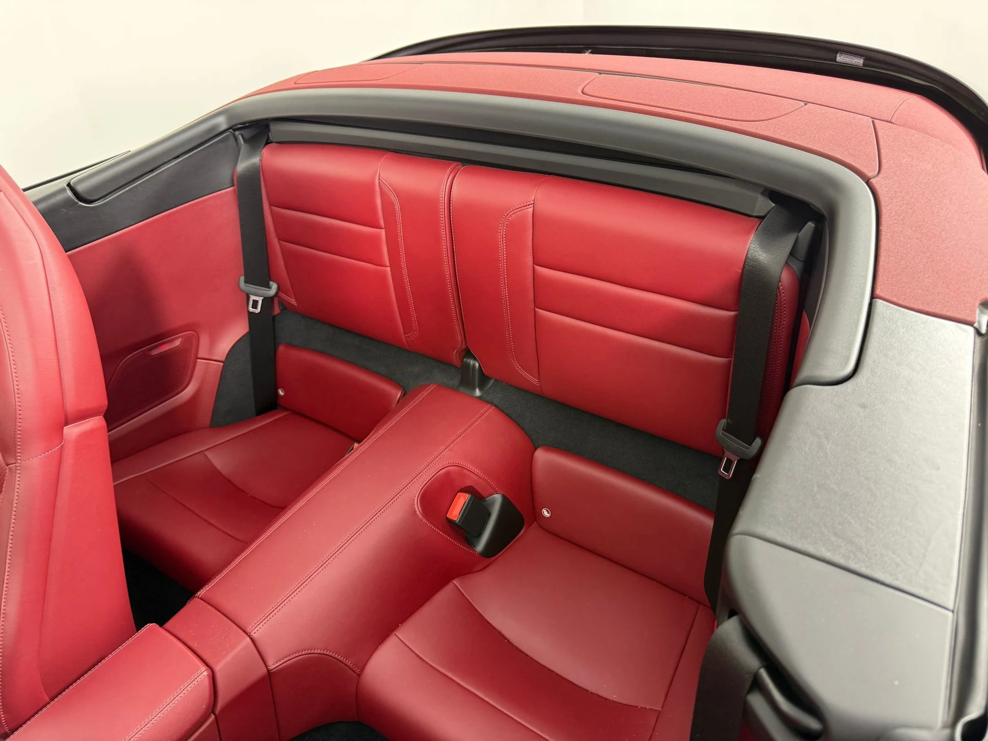 mph023_3540476610_72433a59030488e6fa4debd4aea59d12x_5a98b43e31