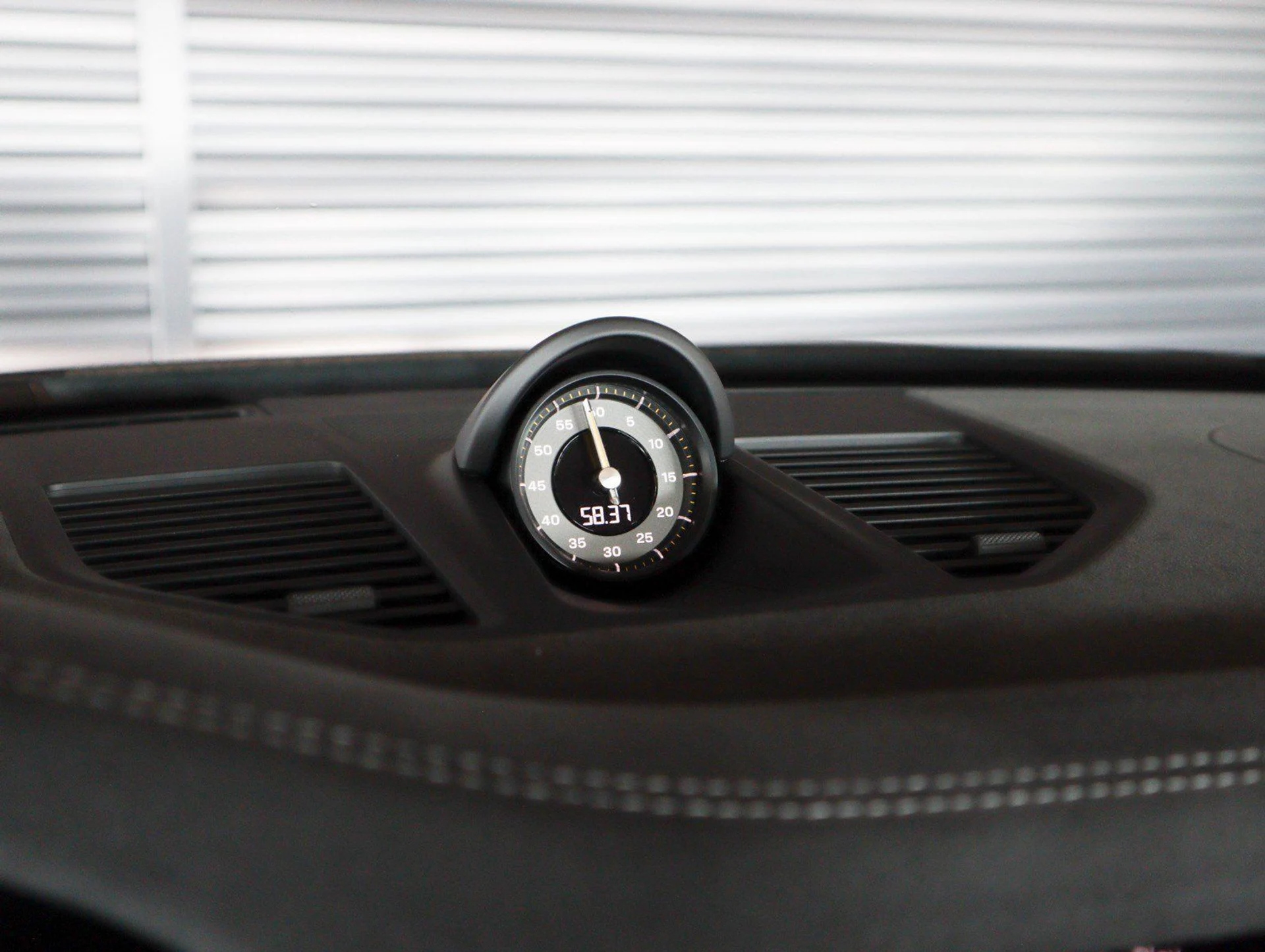 mph023_3540477570_c9bb8a2bae063b1223ea8db2a45220bf_c3f69d535b