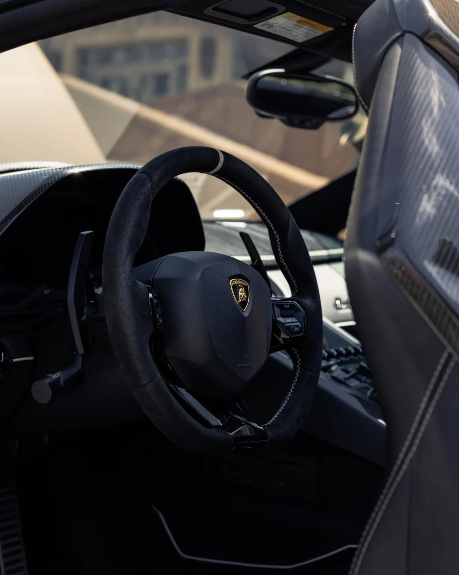 mph023_3540646626_Used_2021_Lamborghini_Aventador_LP_770_4_SVJ_Roadster_1782156734_7e5ce8a88c