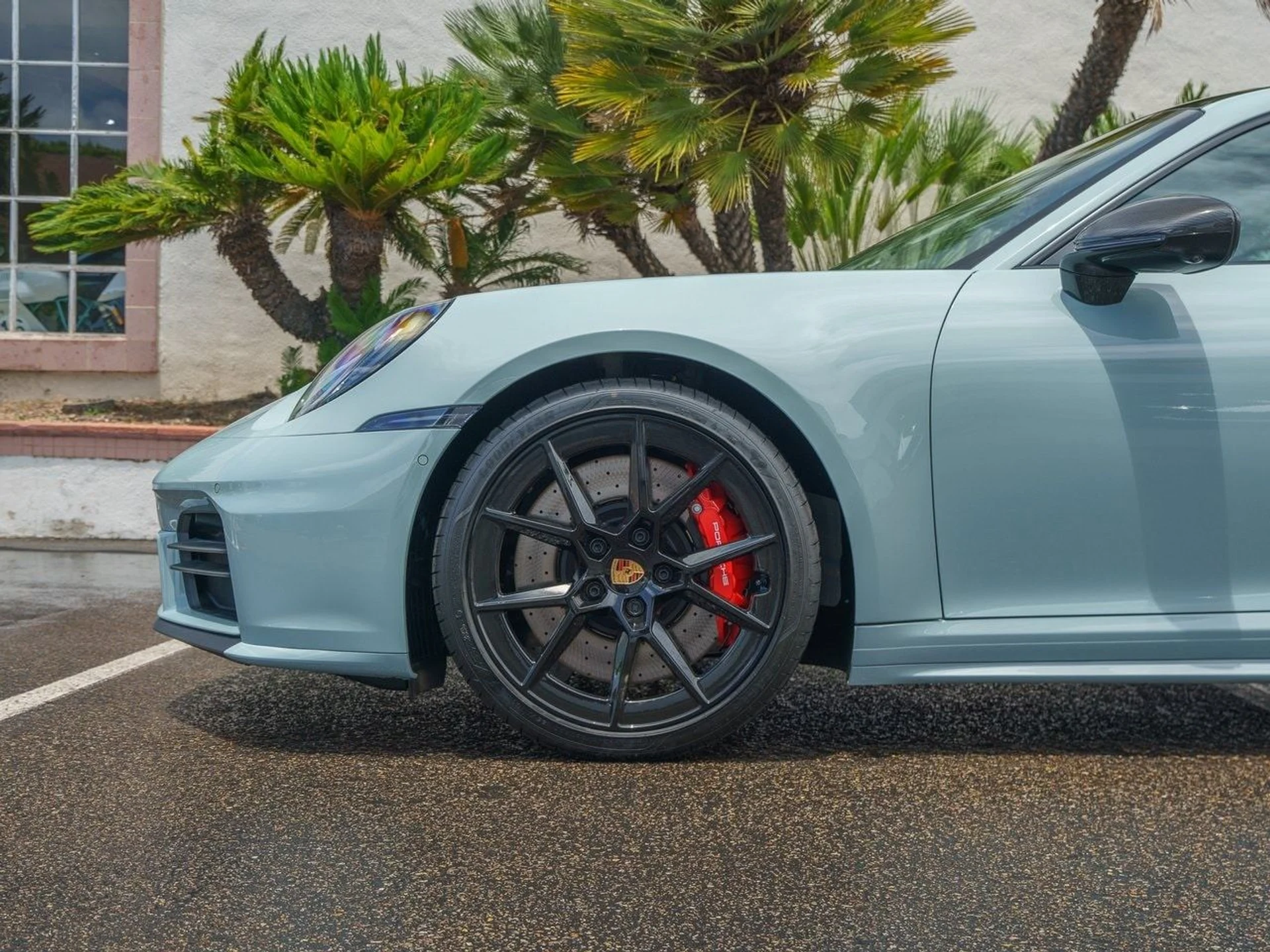 mph023_3540982106_29443a3cdd8725627139b1ccbc53d0aex_9cb449b123