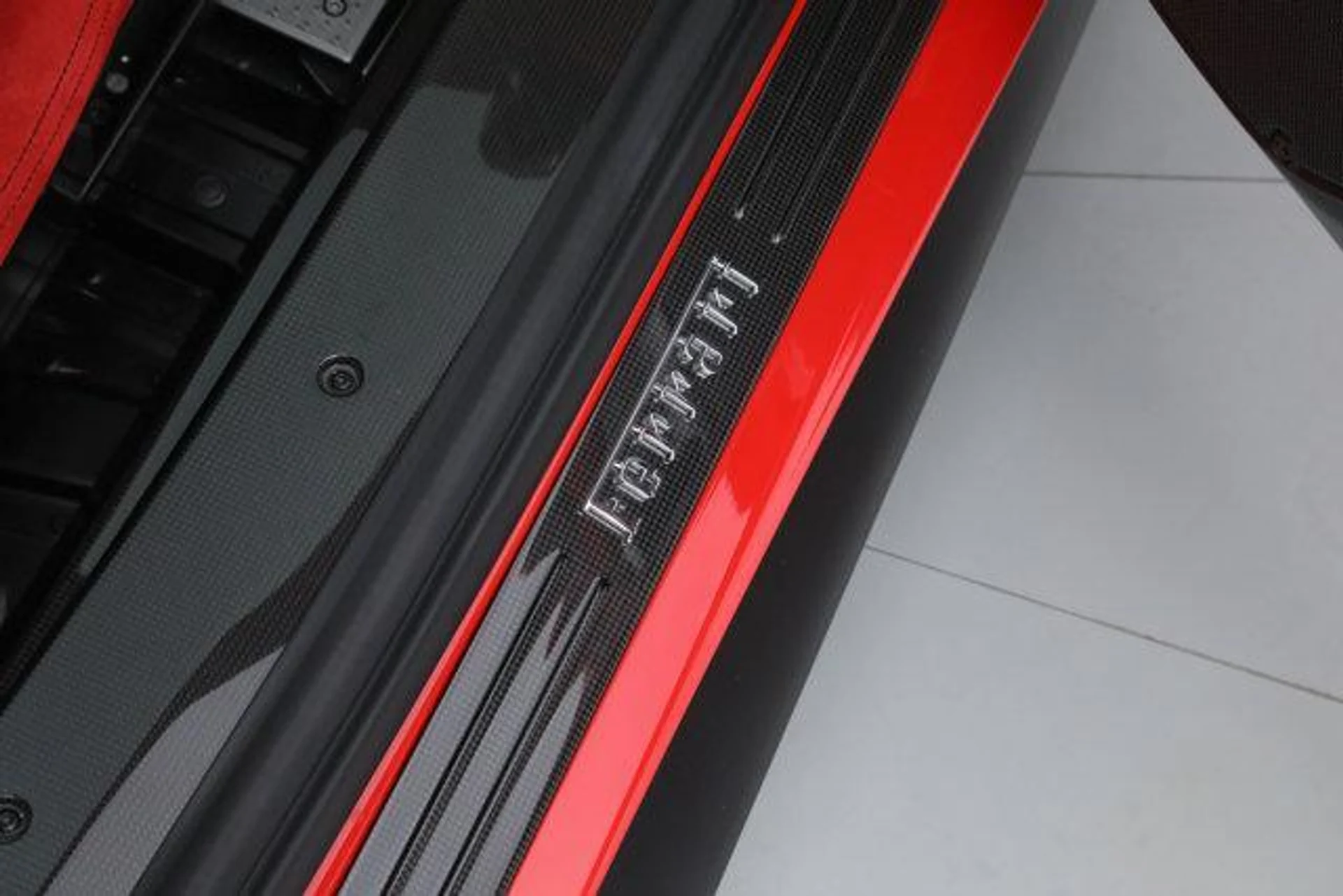 mph023_3541090124_Sou5_A6_B6_Vne_Z_Ao_Gwn7ju_JIX_7og_c54c32f949