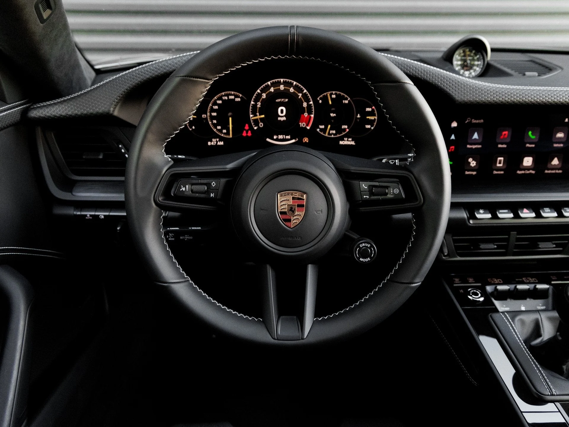 mph023_3541242647_24_da47000b63