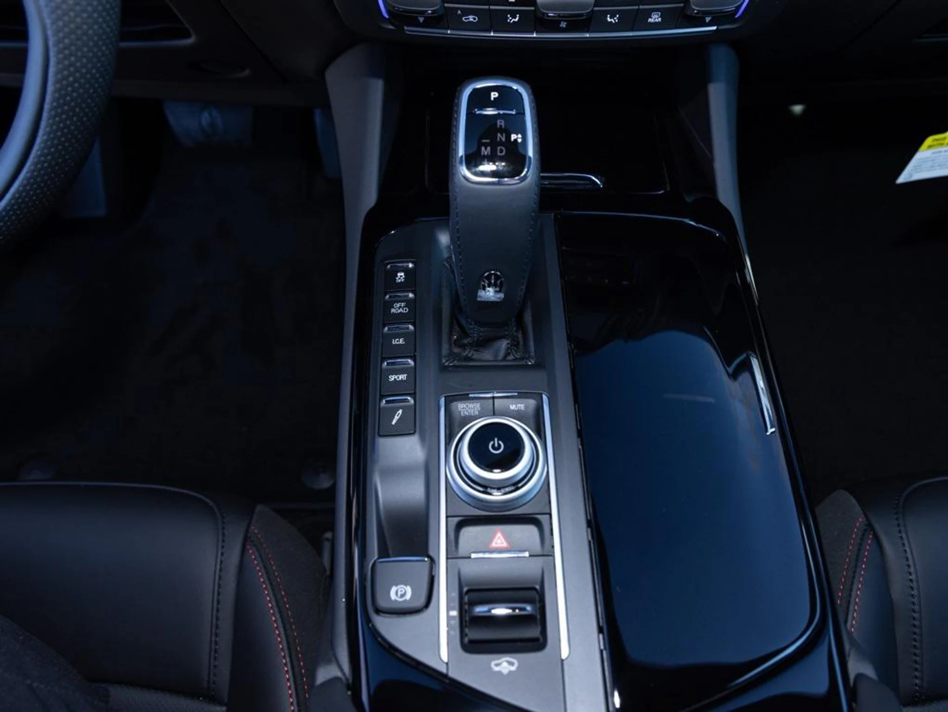 mph023_3541453564_481733642_693e4b73892601e31d6bba3b_85f824cd01