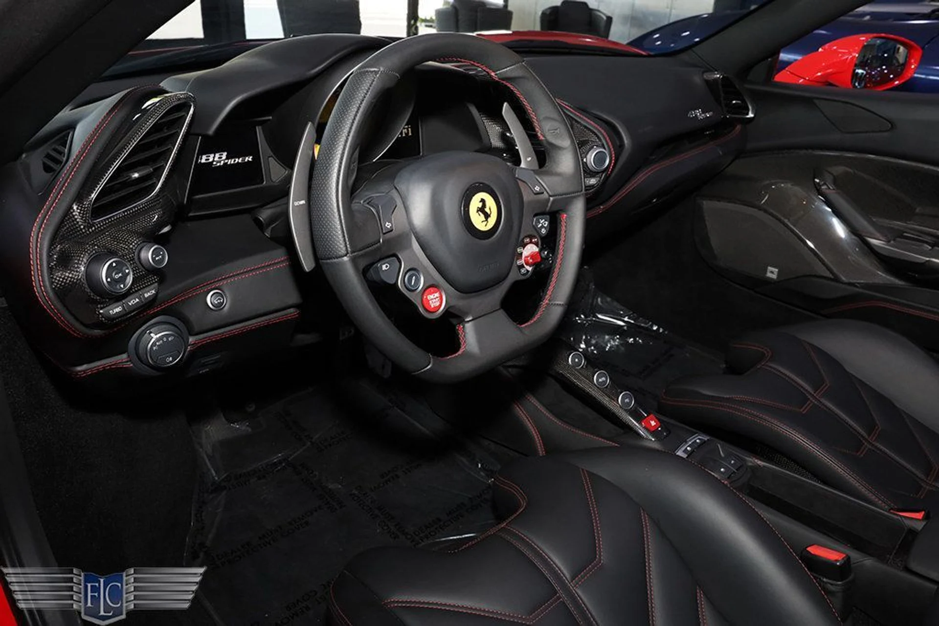 mph023_354147577_used_2017_ferrari_488_spider_convertible_6305_23023892_24_1024_02ff263bed
