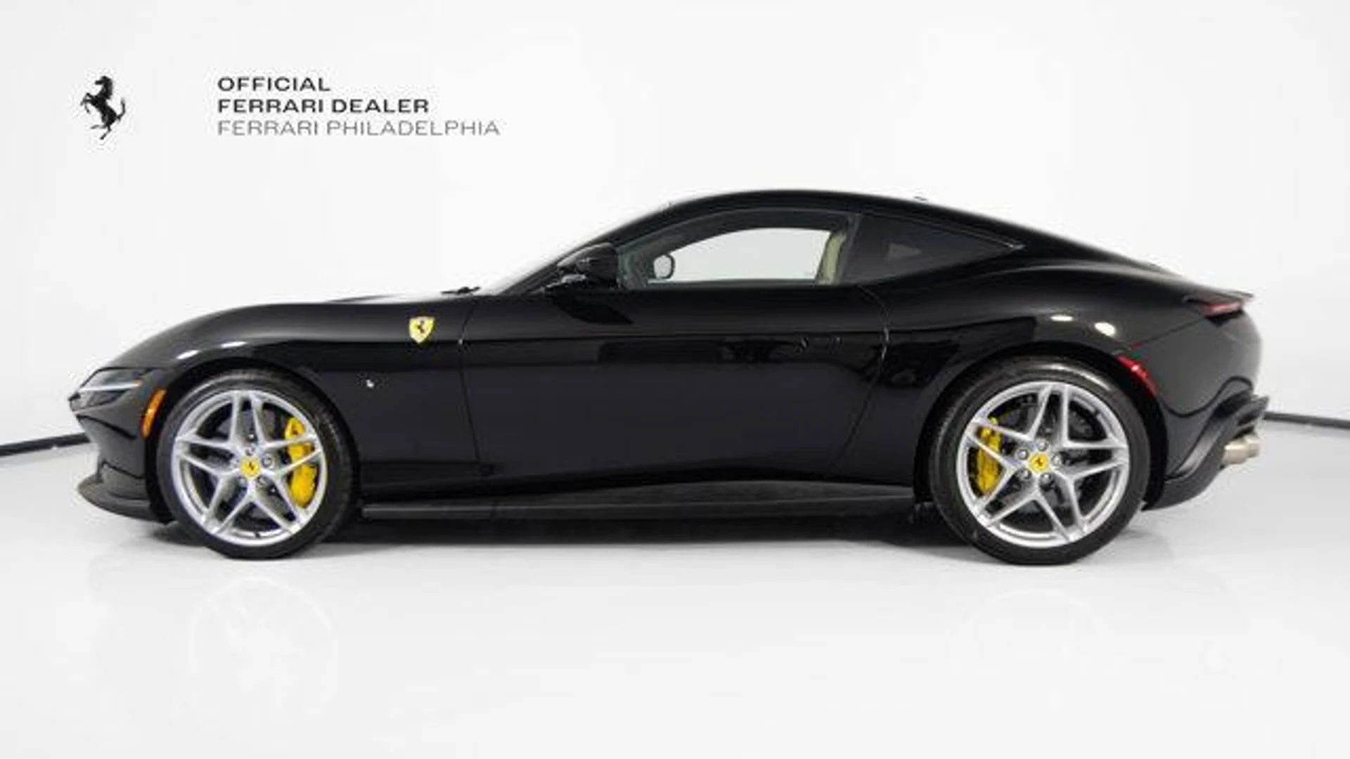 mph023_3541542435_xzqy_Hie_Im_Bnx_N4dbs_Tvaed_RYJU_88c67b85de