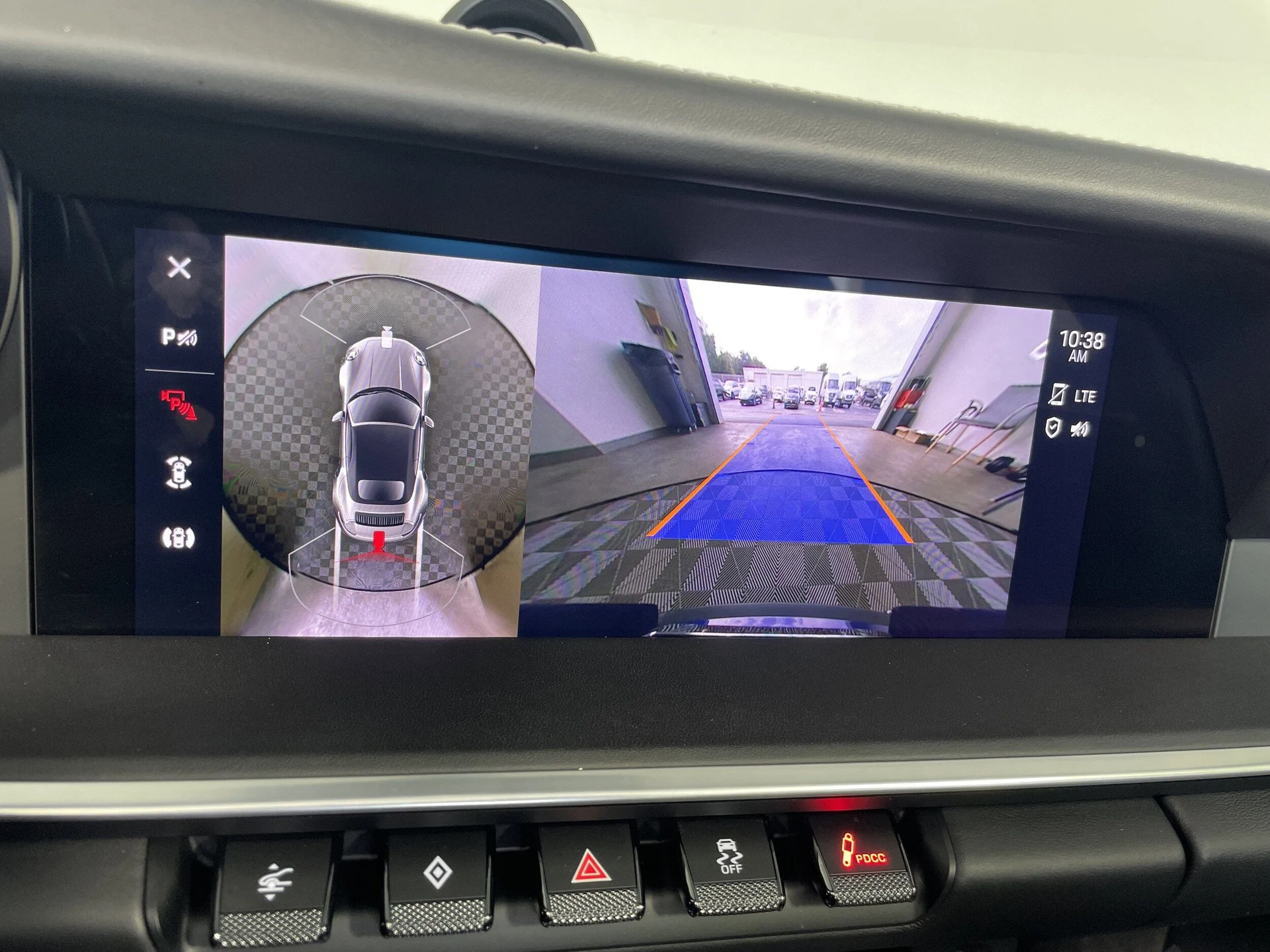 mph023_3541816091_44114f4aab63a82cb1191103a8b83111x_9678b08741