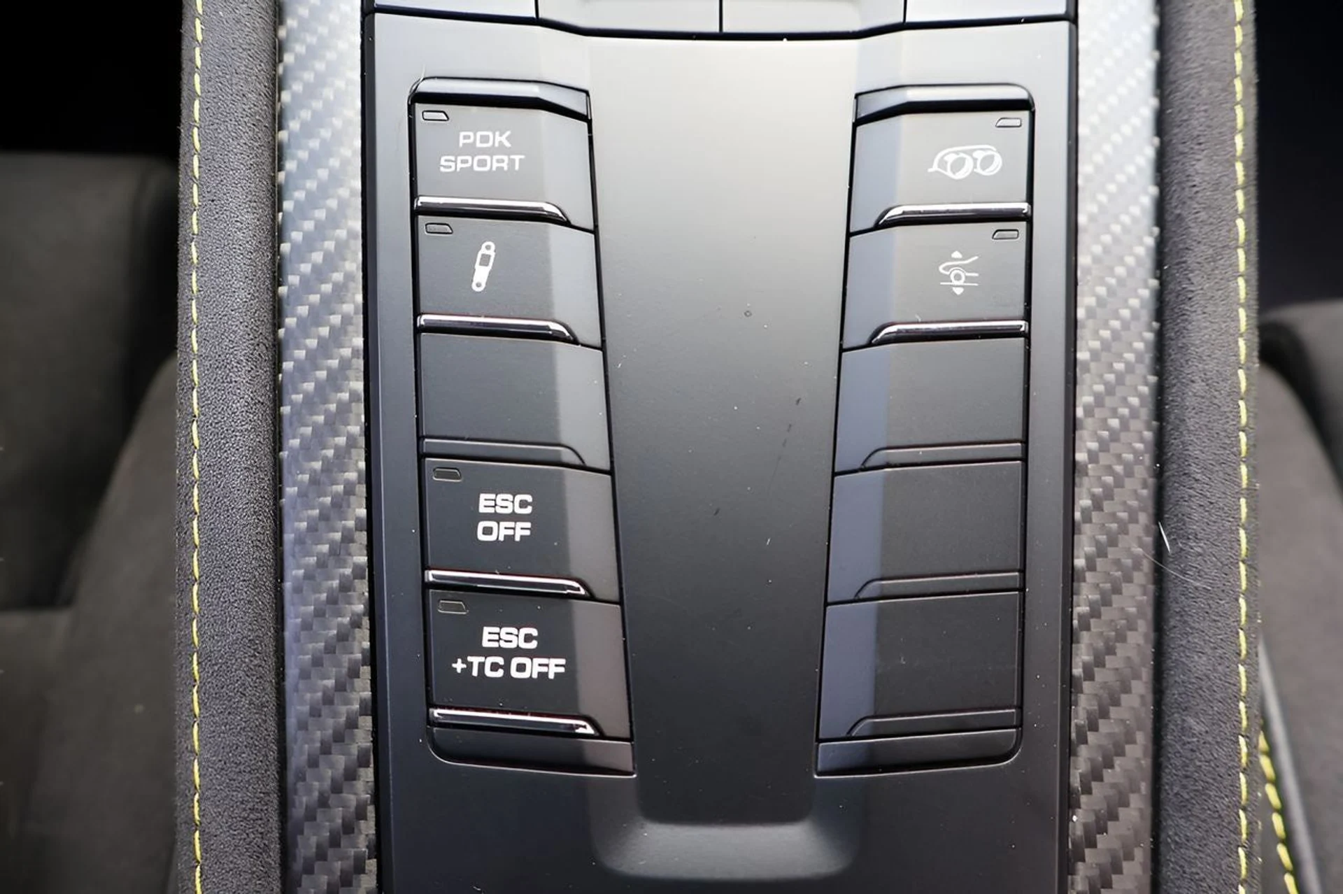 mph023_354191158_24_1f148c8fde