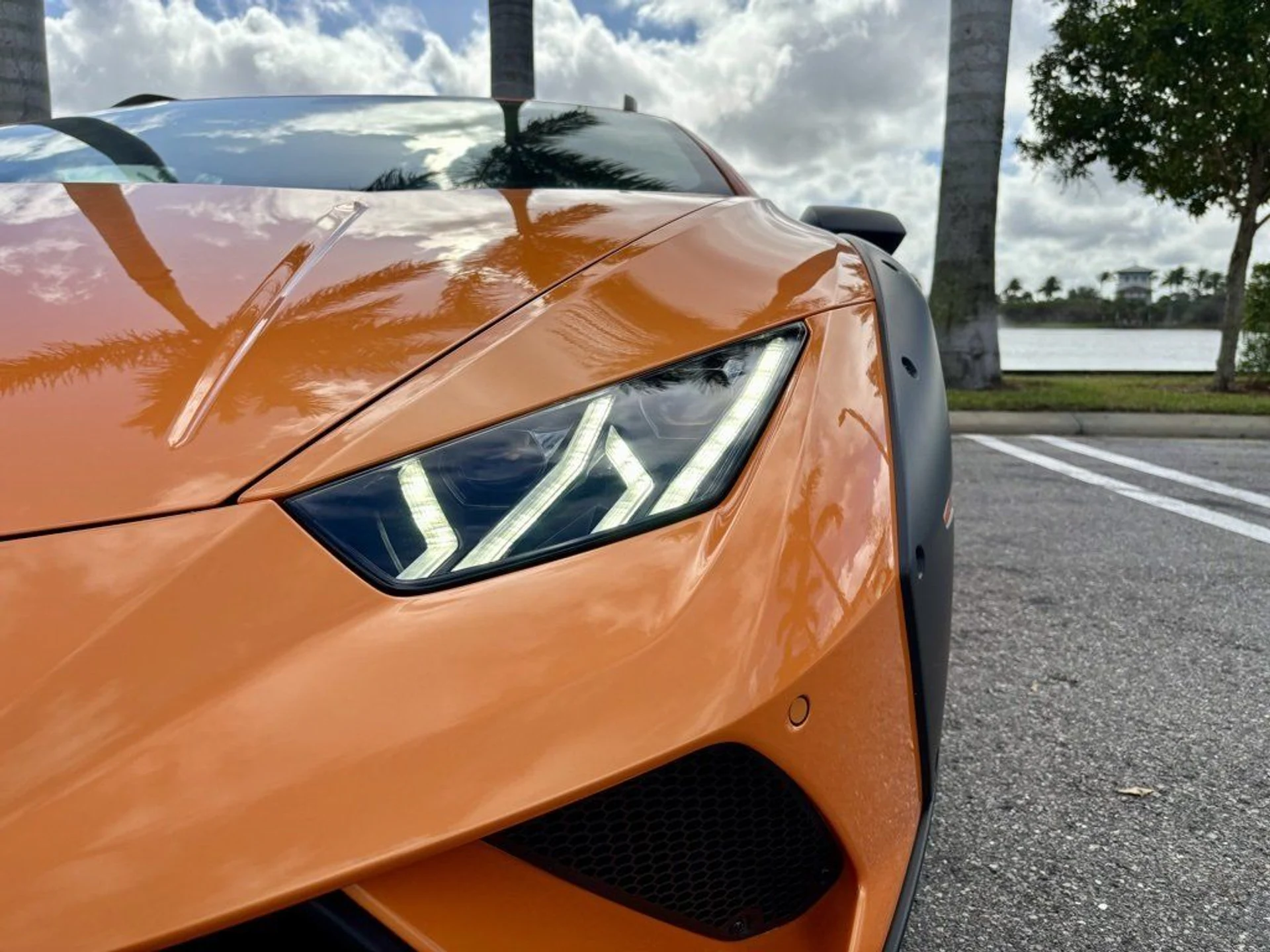 mph023_3541976950_382c842627d4856c9aaf0c3ad5f11dc0_c65bac4207