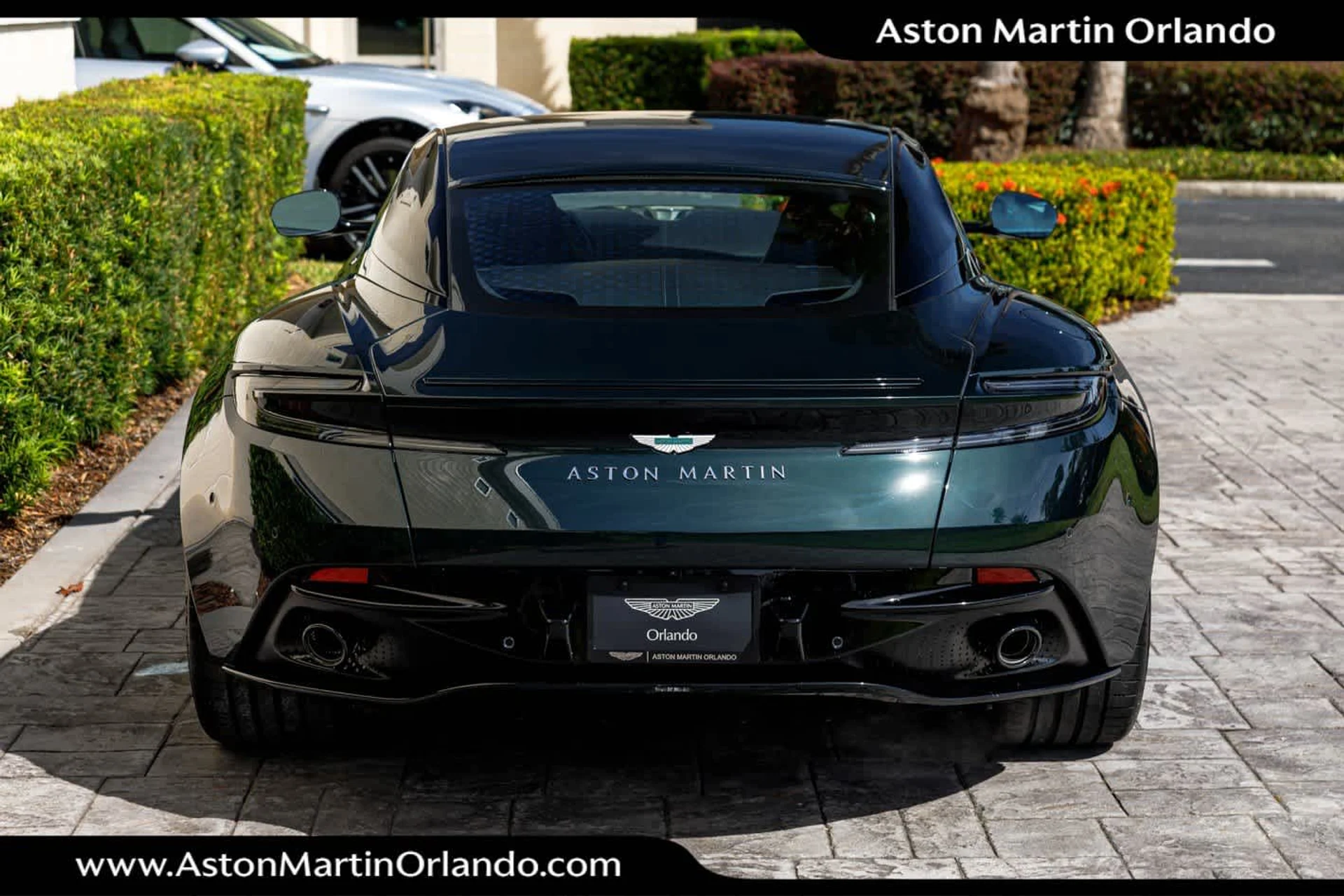 mph023_3542067835_24_05813a04d6