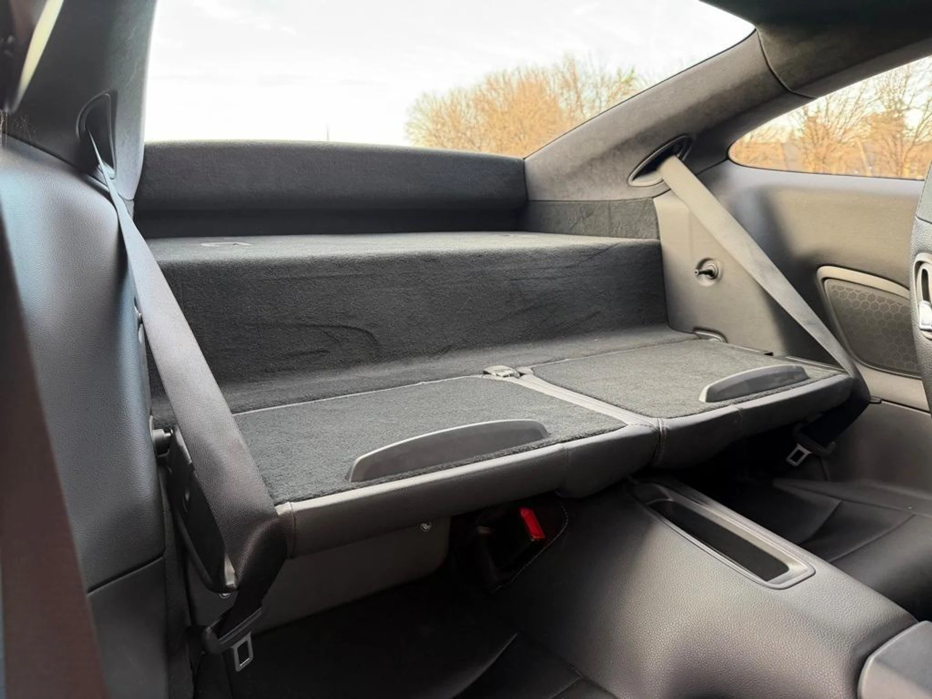 mph023_3542173137_xrw_GN_8_wog7_RI_1lj_J6q_Alprb_Ko_f4dec8c53b