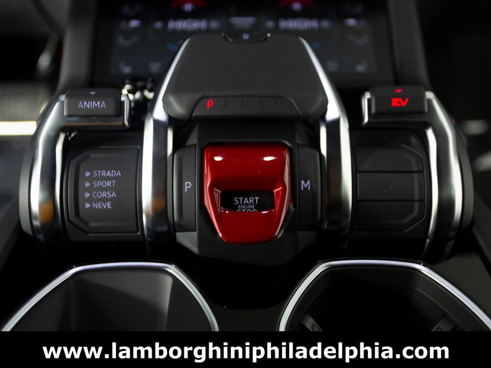 mph023_3542274548_dce3f9c9c01989eebe0c034814dbd499x_2b959c632c