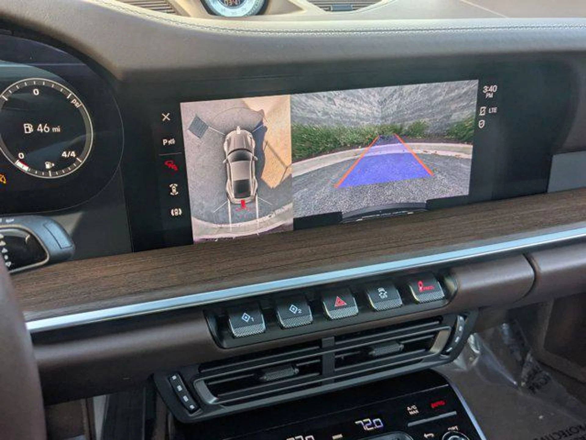 mph023_3542389284_ba_Hjftq8_I_Bw88s_Gea_Ppq_E_Ux4qj_Y_1201a99445