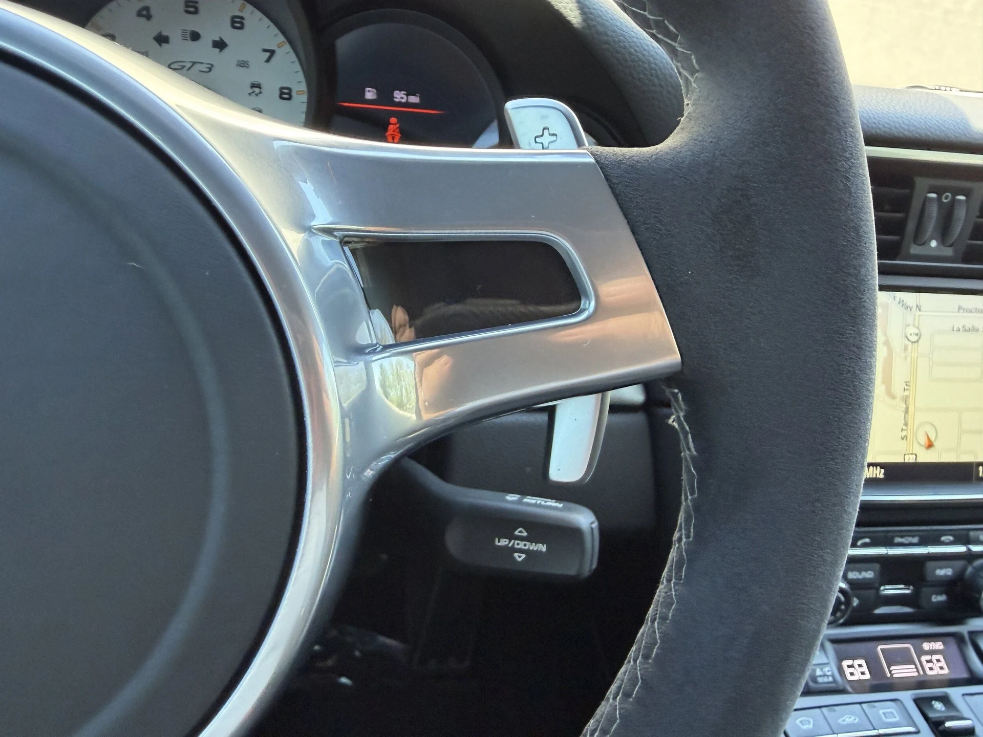 mph023_3542425516_61049f48bb720d3a677cb75b5d9e4745x_eea014f434