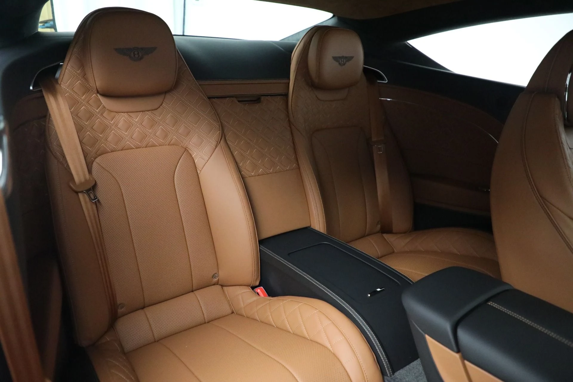 mph023_3542473771_Used_2022_Bentley_Continental_GT_V8_1661555518_da23a3634c
