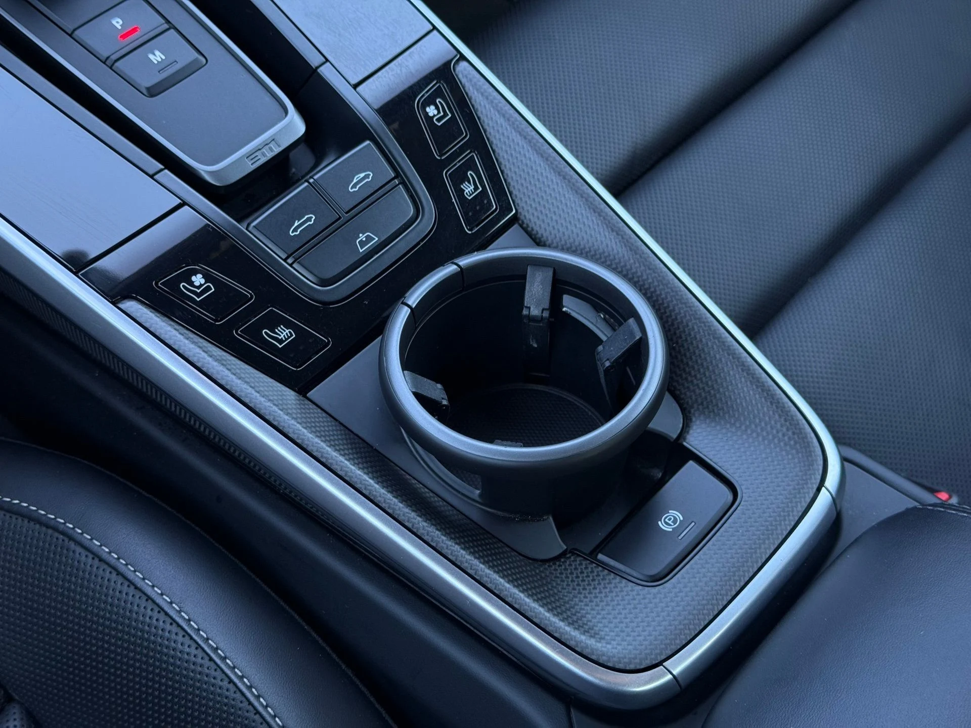 mph023_354250764_5e0605461dde8eb5d4a178681149e633_be63cdd888