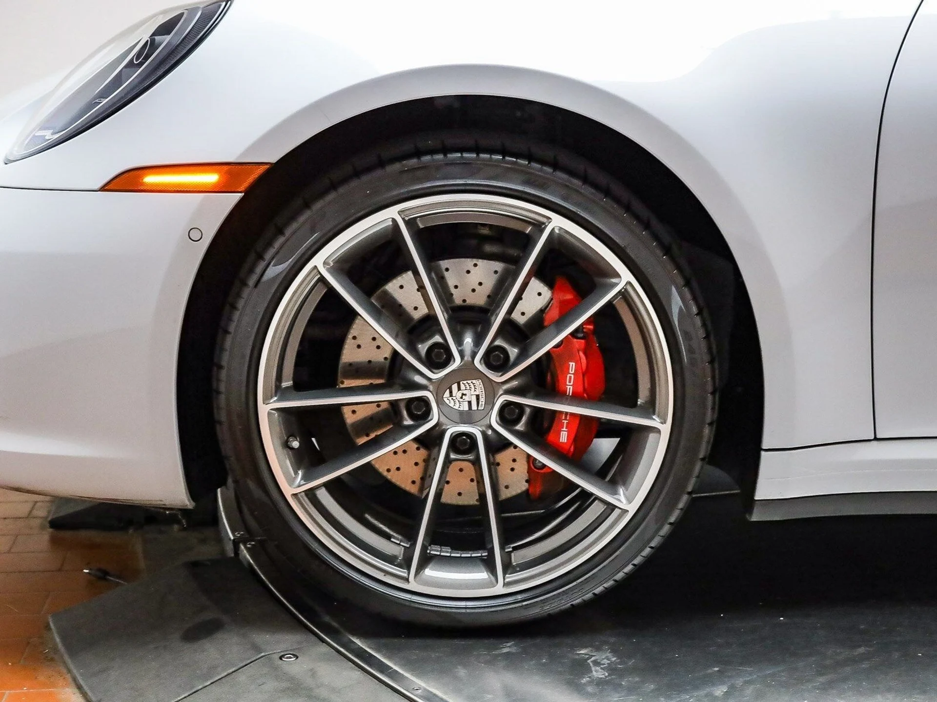 mph023_3542669597_b34d816910f9cb7d9d7a2a96a7170927x_bc4700ff1a