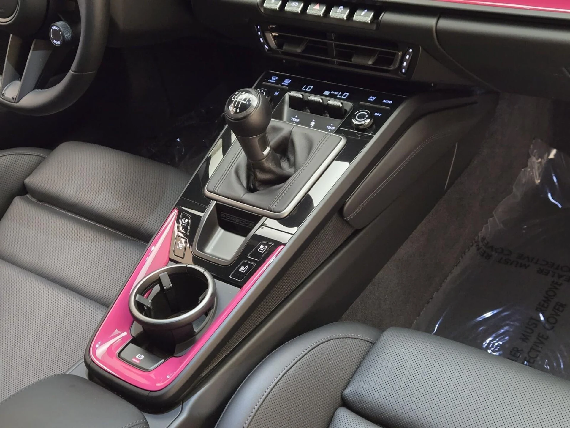 mph023_3543723889_Used_2024_Porsche_911_Carrera_T_1759907320_ca6a9f3bd0
