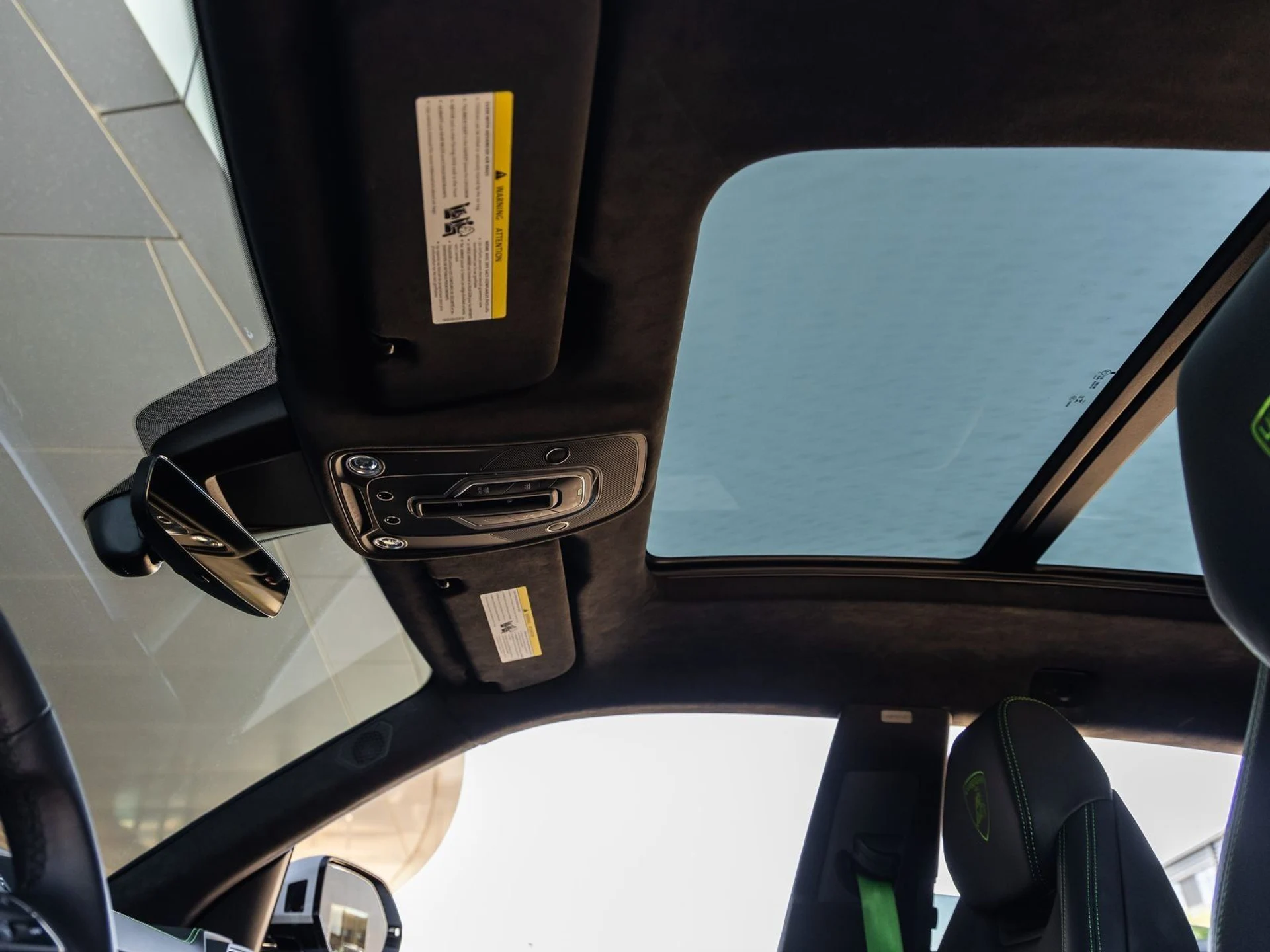 mph023_3544122795_24_83d510a6d7