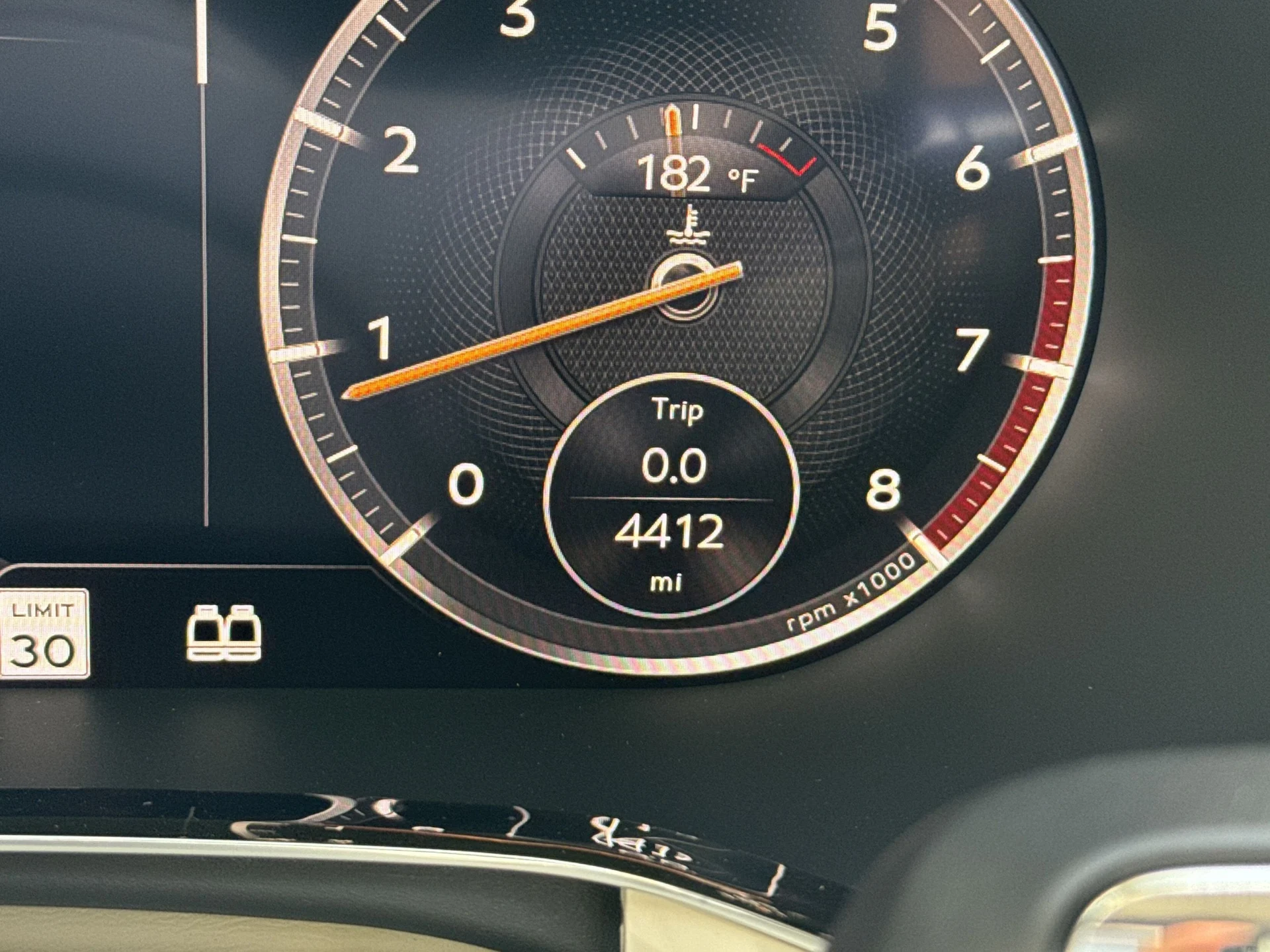 mph023_3544739480_478c3375c1531c2414d0b3c7f07d9e7fx_f88c76c362