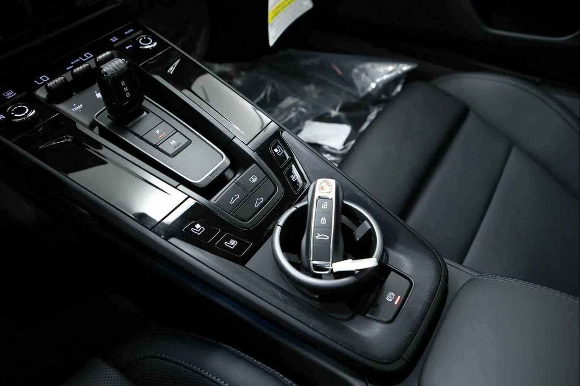 mph023_3545596127_L3_Caf5_G5ll_If5_T_Lov_AF_7_ZAE_6_MR_4_bcdc88cab6