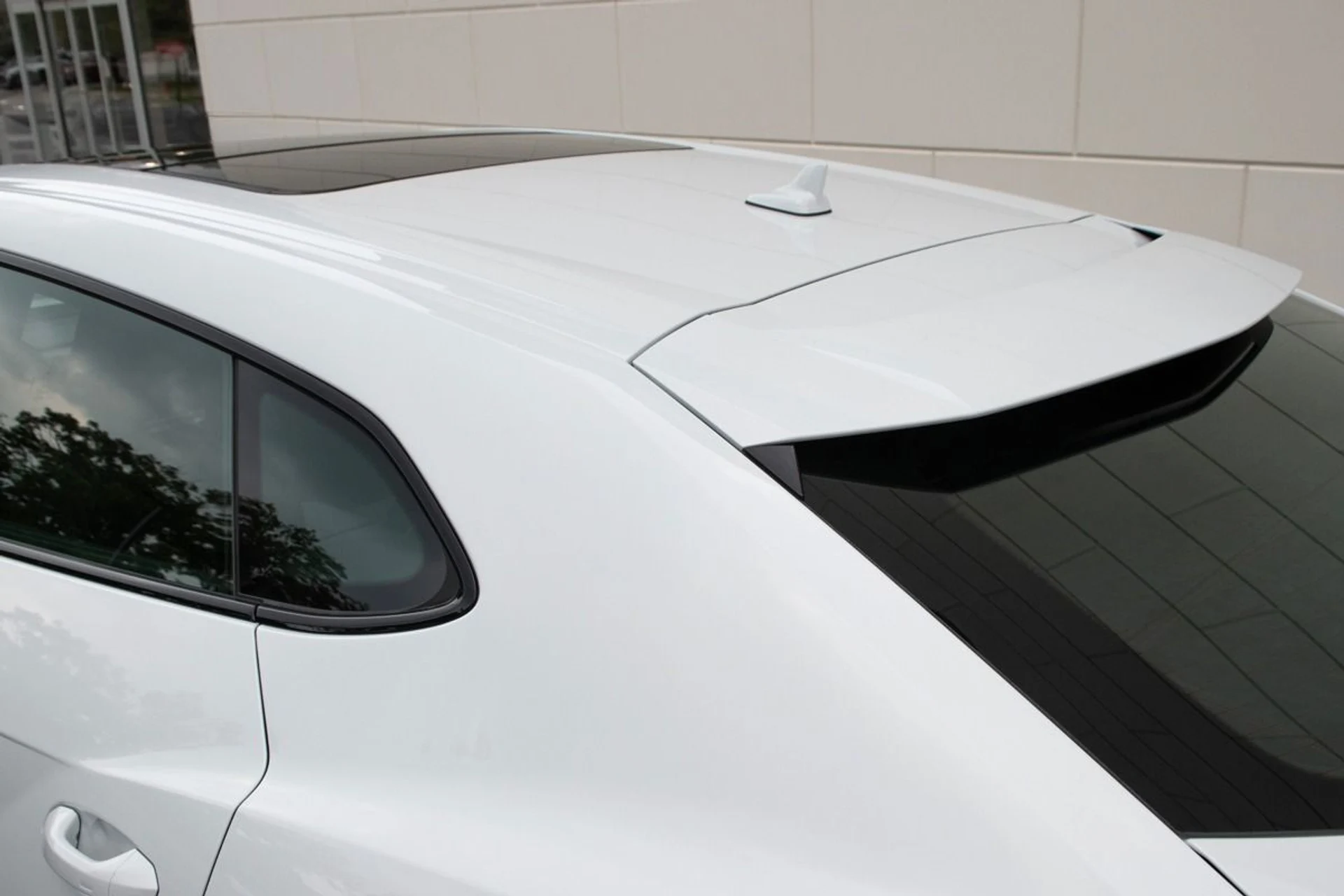 mph023_3545628007_Used_2024_Lamborghini_Urus_S_1736004526_17cf1d7dd3