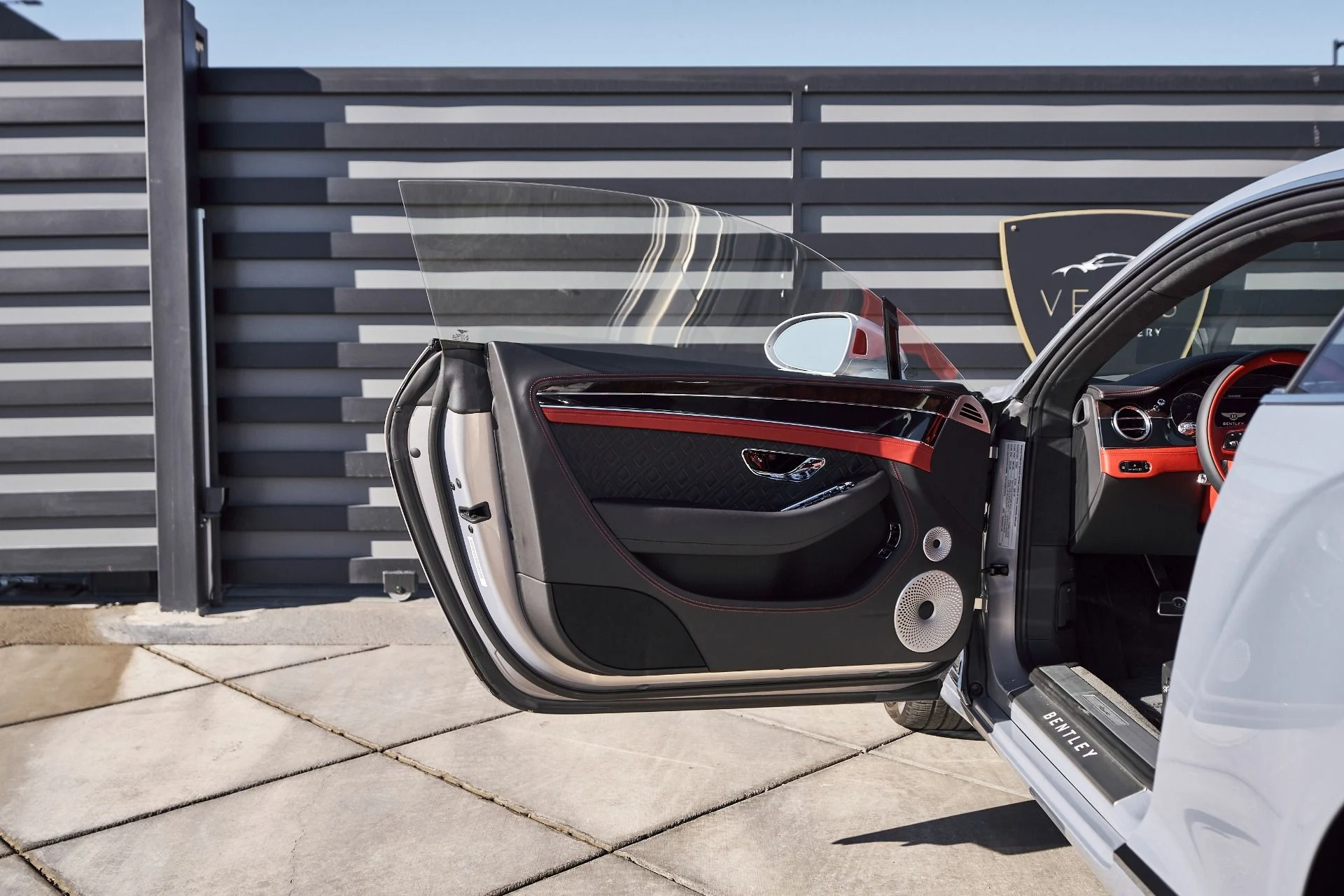 mph023_3545710508_Used_2023_Bentley_Continental_GT_Azure_1764903570_442d05ab8b