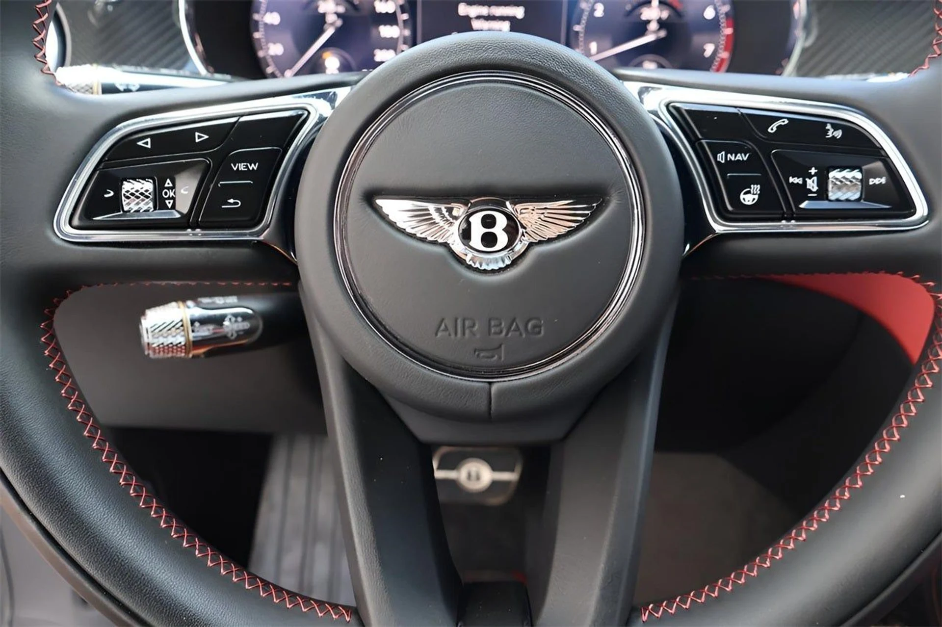 mph023_3545715879_24_7e35f10a1c