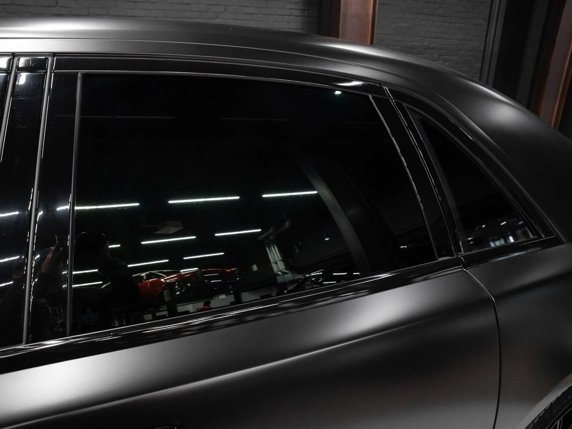 mph023_354662389_rolls_royce_ghost_2012_11f799d142