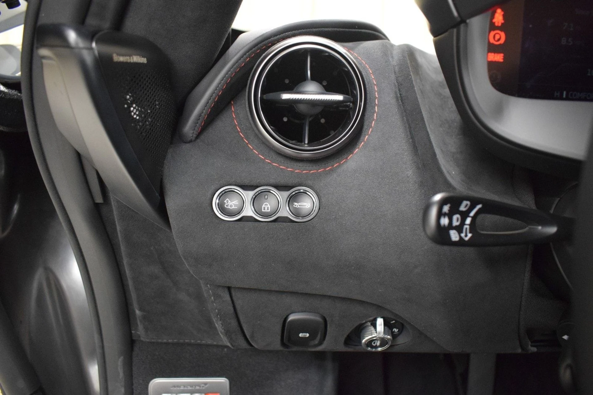 mph023_3547032162_65b4aba07612a3c2512303c64fe09bbdx_30a85f4eaa