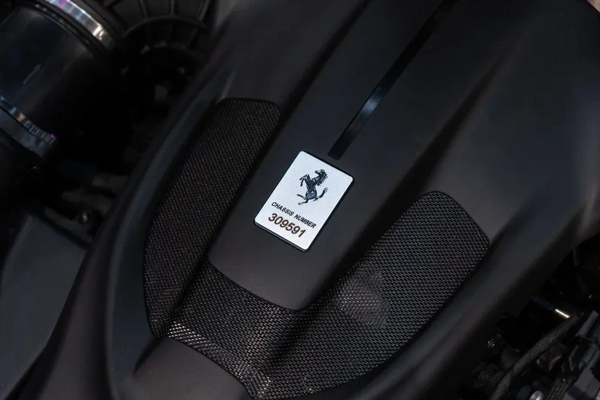 mph023_3547671298_45168f318d0b5b0505005a7f7d8bafd4_db4c4e56ef