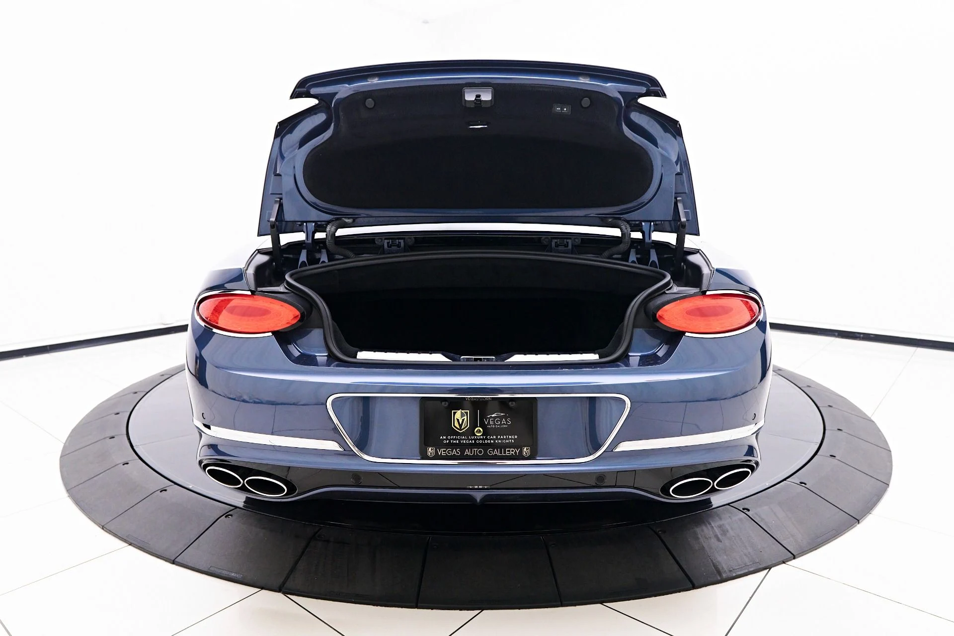 mph023_3547677555_Used_2020_Bentley_Continental_GT_V8_1758744268_385c6d9c0b