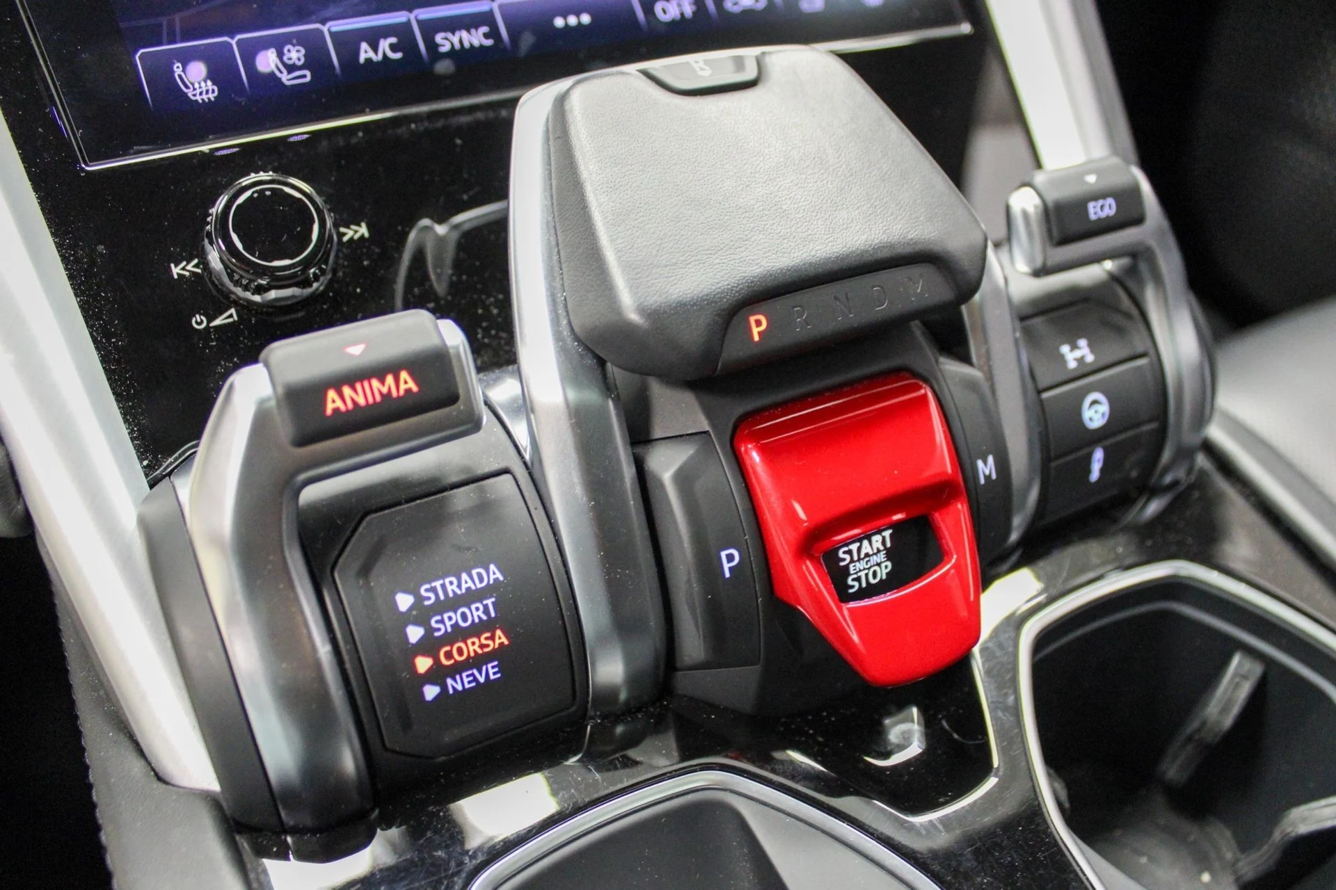 mph023_3548061190_2355412ddbbe33ea91b73286bcfa235c_e6f57f8425