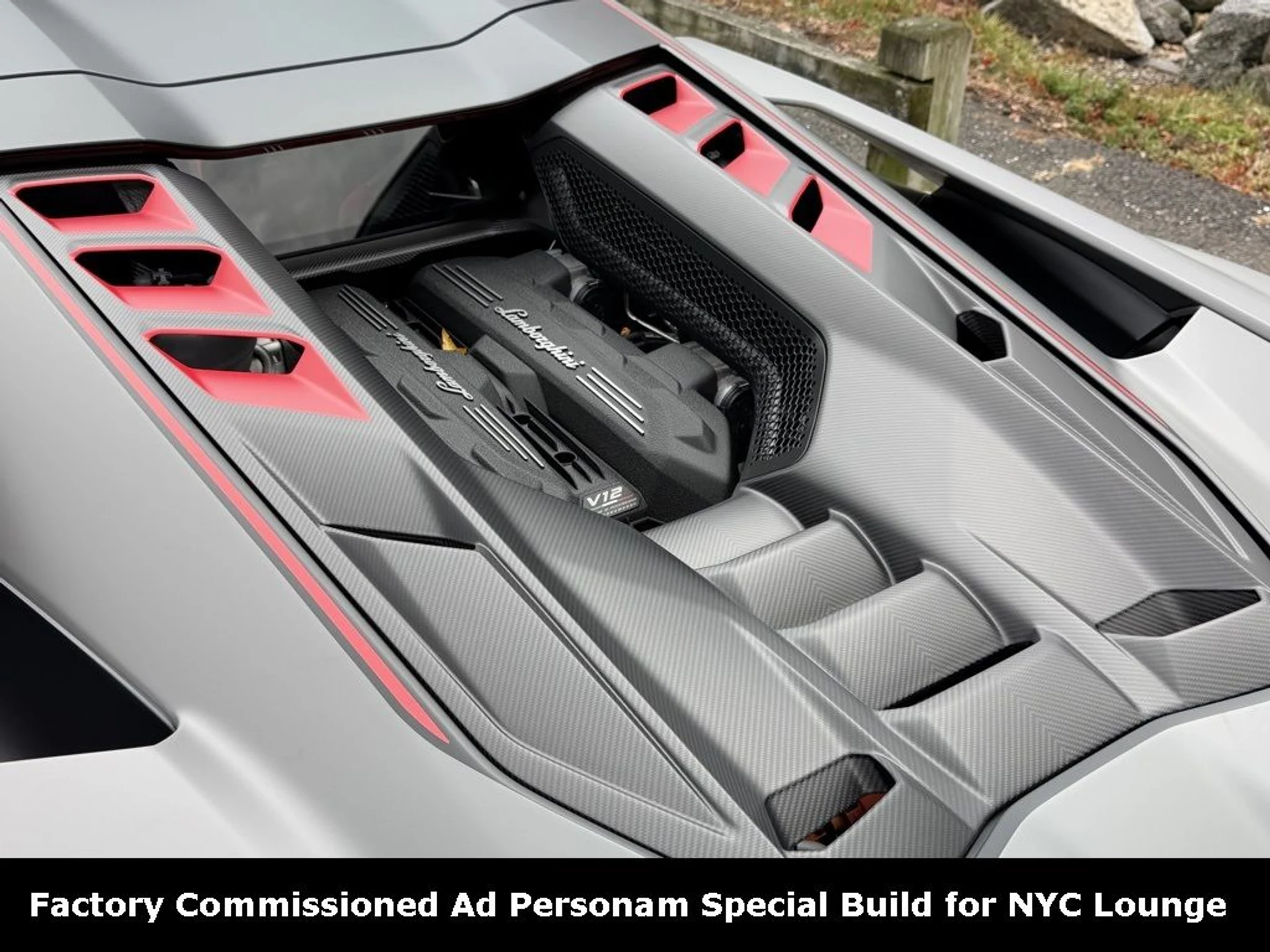 mph023_3548623243_48b099df49c49b92d8d8215539e9cb4dx_f5c6764c71