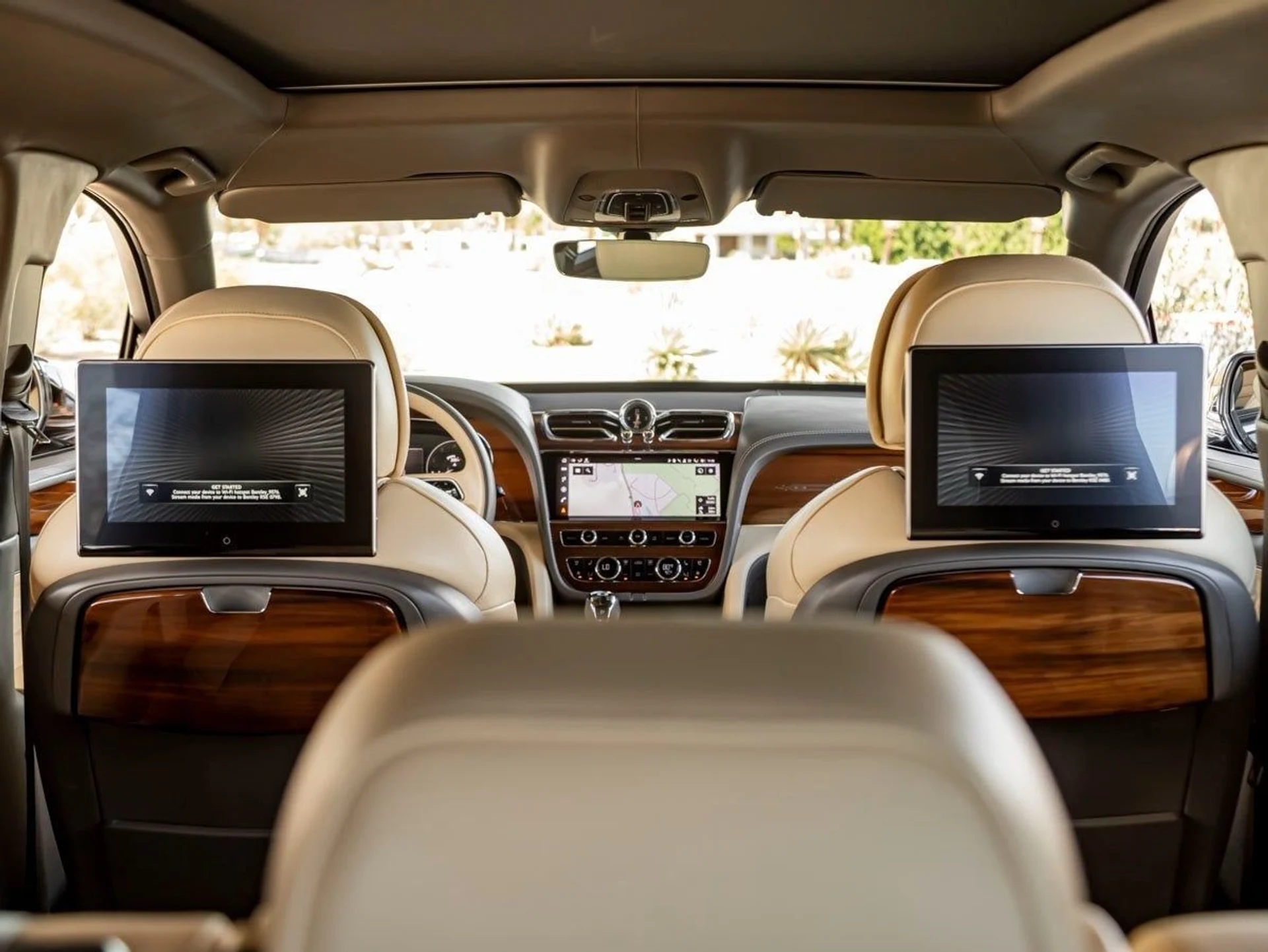 mph023_3549078509_24_36485d7825