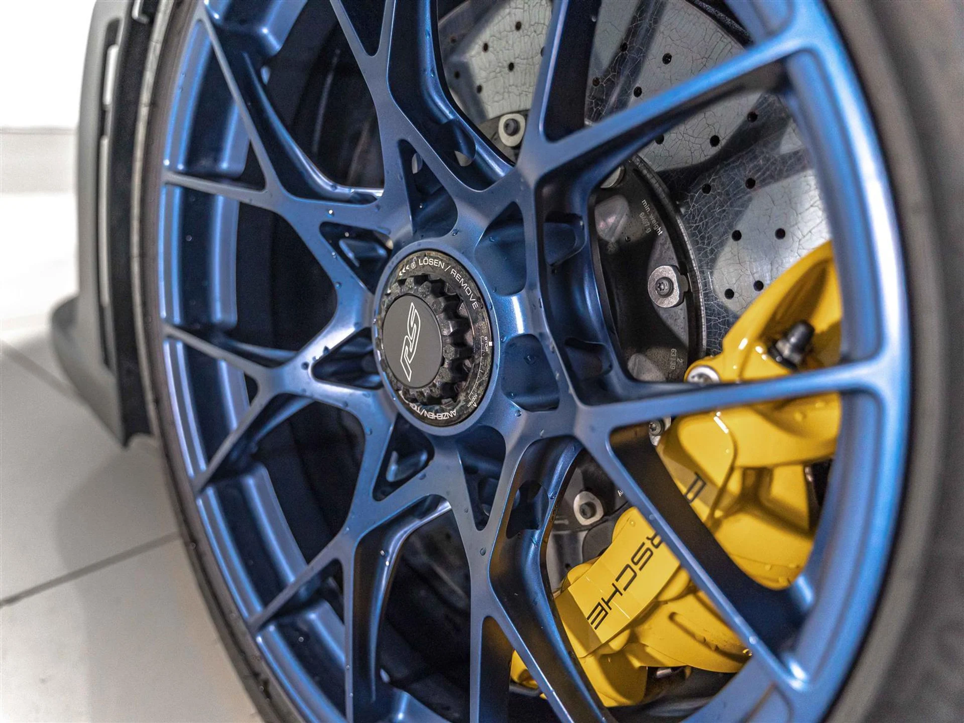 mph023_3549139170_d3f824d9_a410_49fd_8c27_519a5104b2d4_079e1e8939