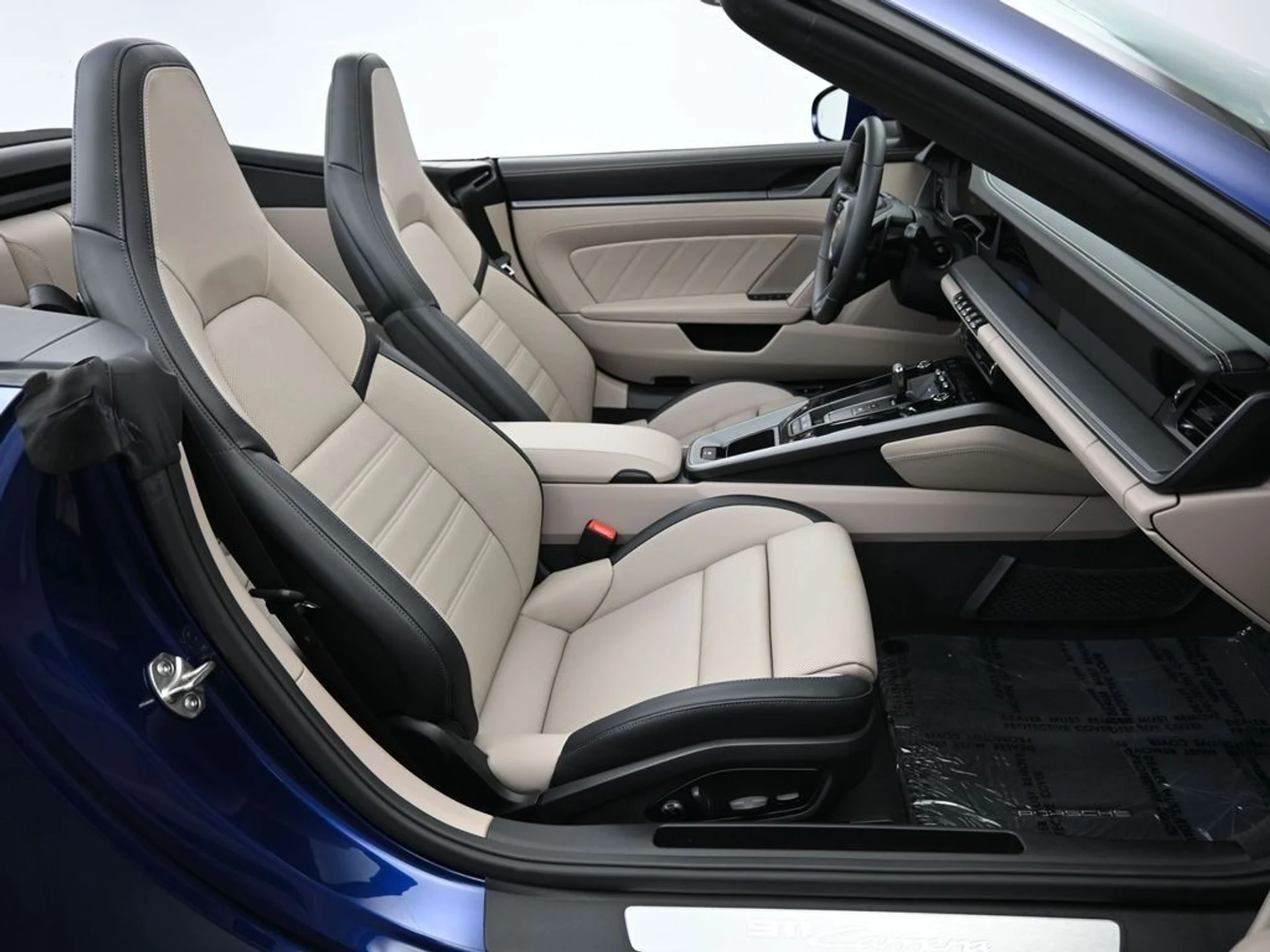 mph023_3549393540_2b348c5a4187e751fd0404748c57398a_0ebba4ea8e