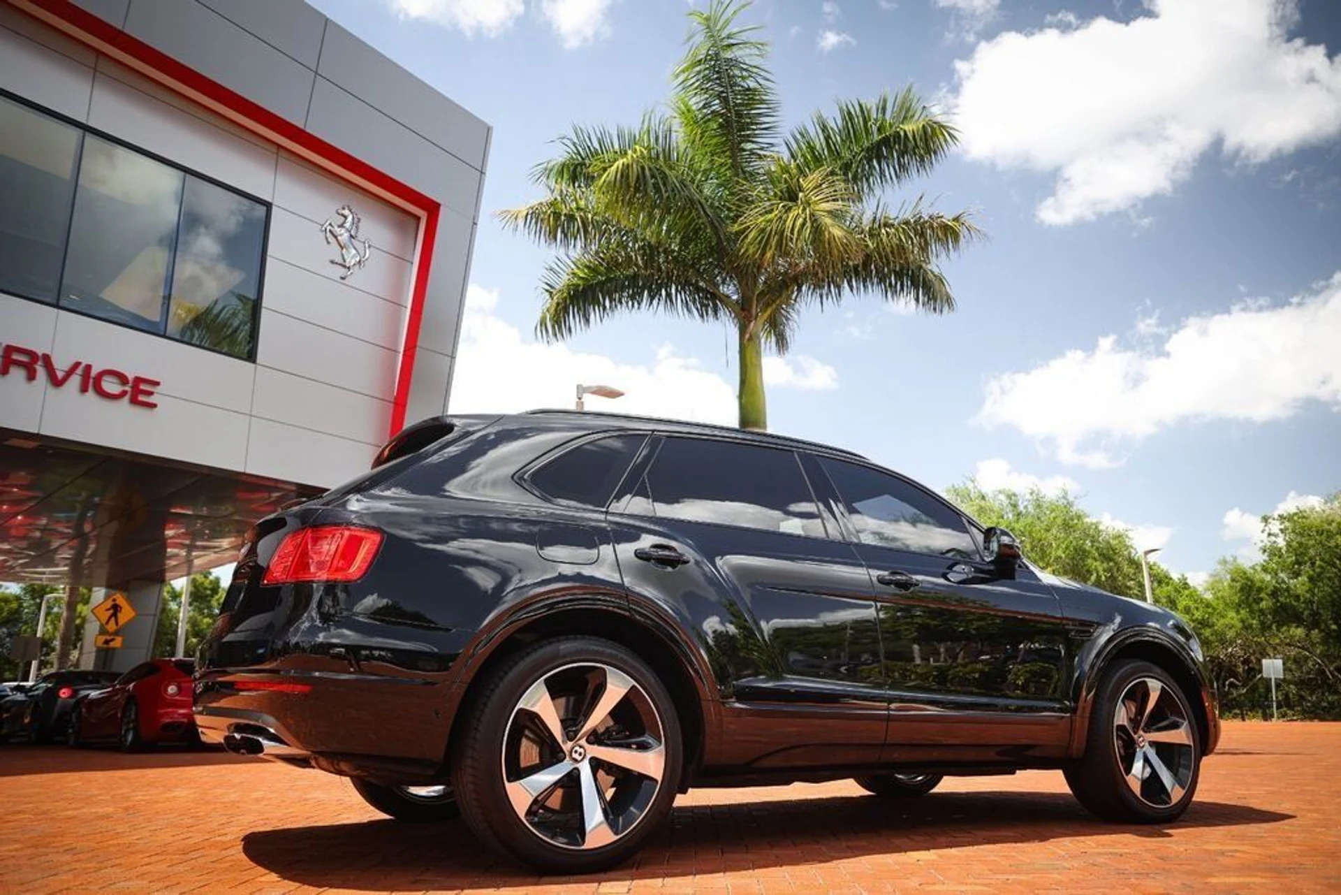 mph023_3550152761_c1412458d821cd97582615cc1405f9a4_3ccfc96bd6