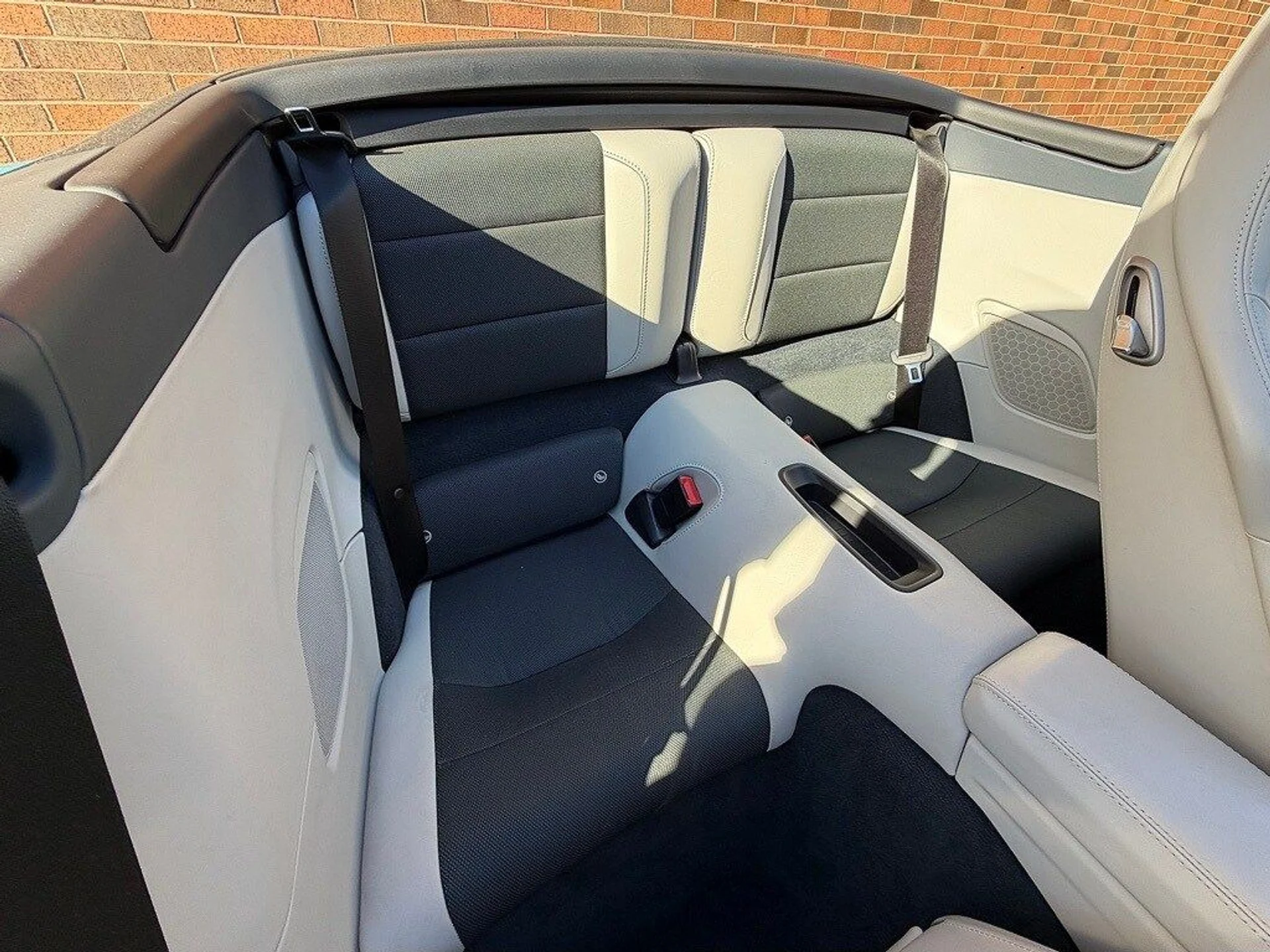 mph023_3550559628_b25b0a653c21d035fc1a67c4d4a093ccx_39ca9499b7