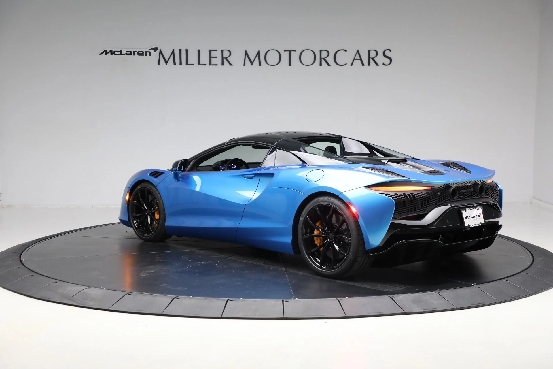 mph023_3550637830_New_2025_Mc_Laren_Artura_Spider_Tech_Lux_a763bf4c49