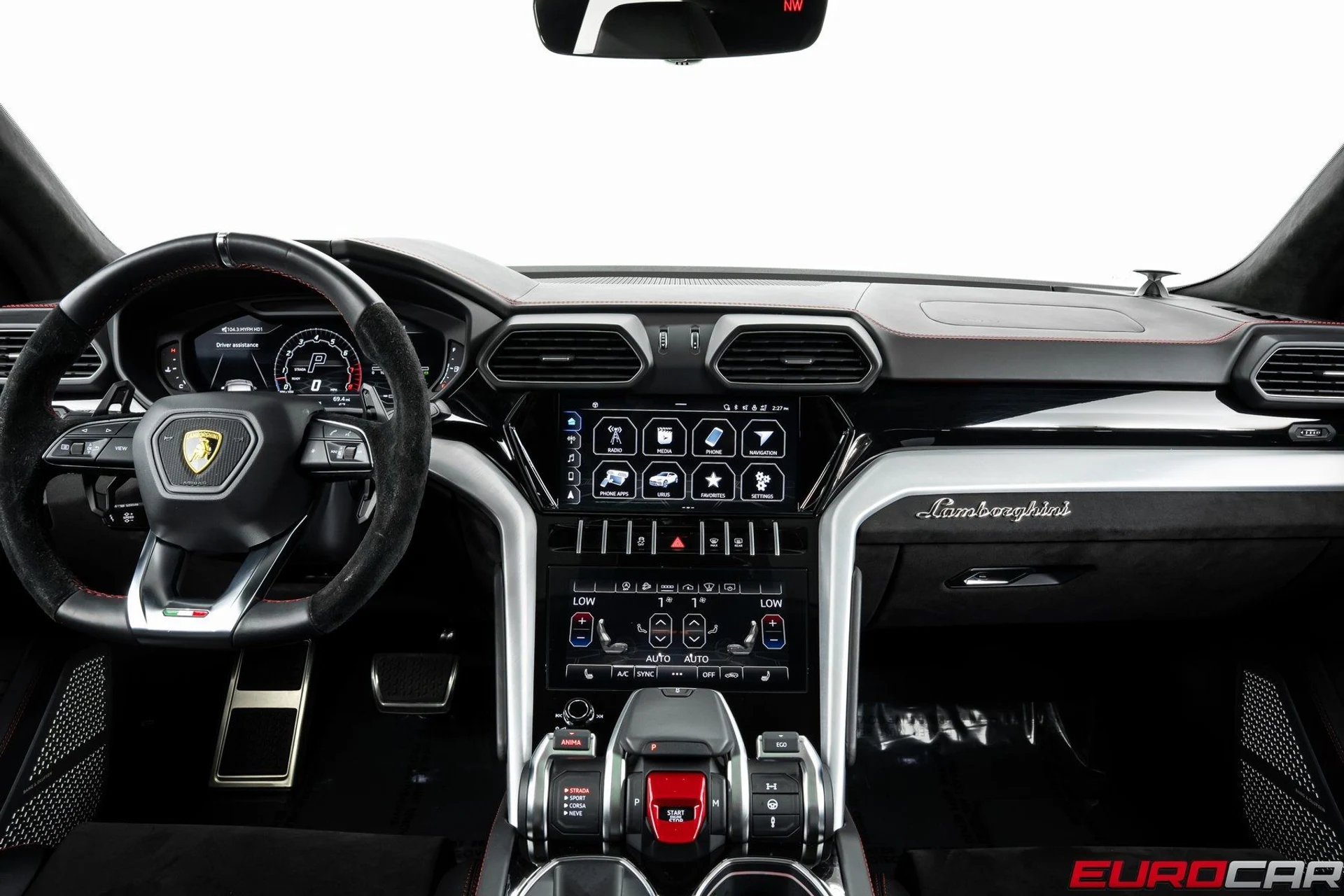 mph023_3550788298_image_24_28f9bfe60a