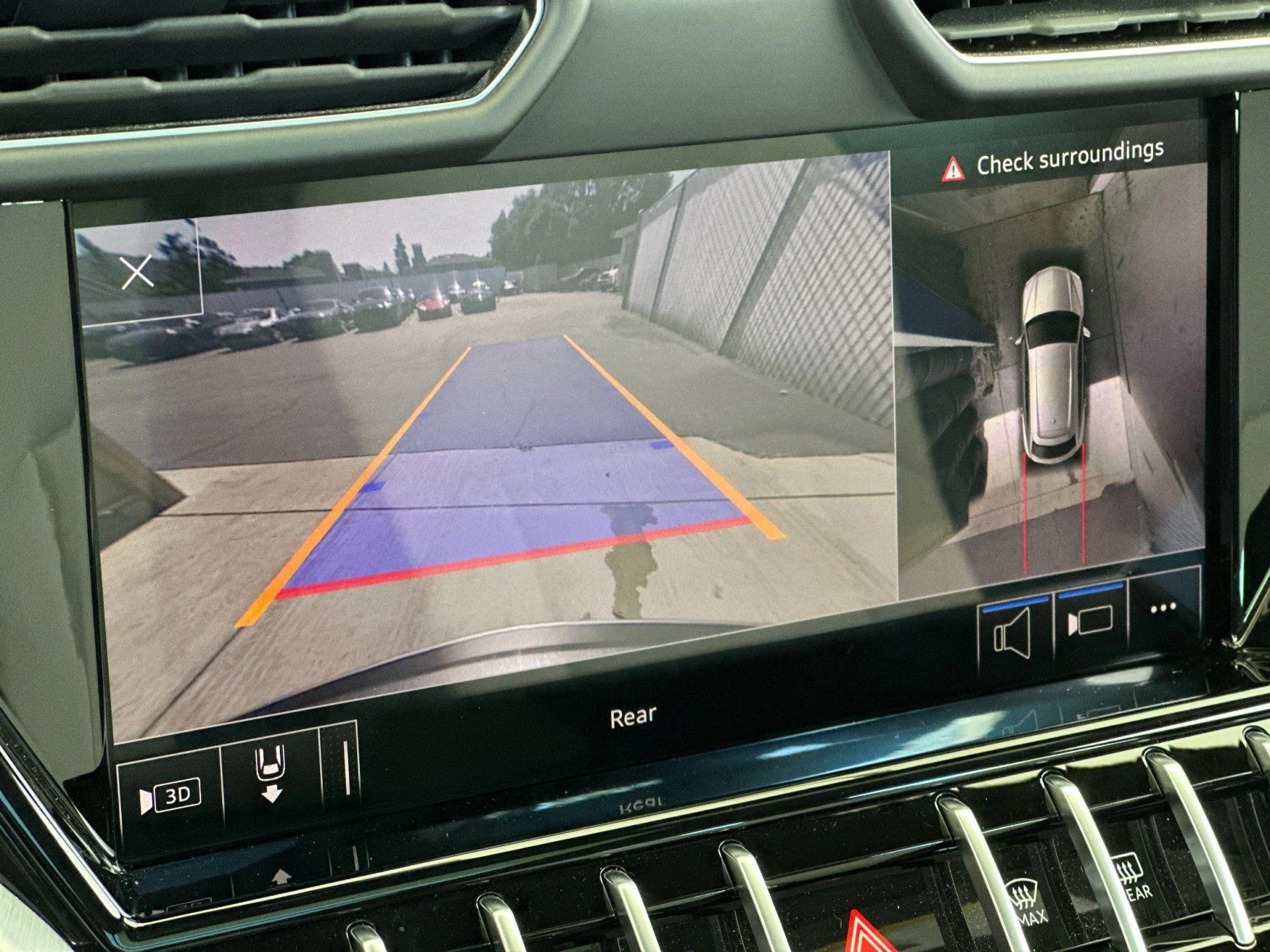 mph023_3550973642_Used_2020_Lamborghini_Urus_1775203731_96e7a31905