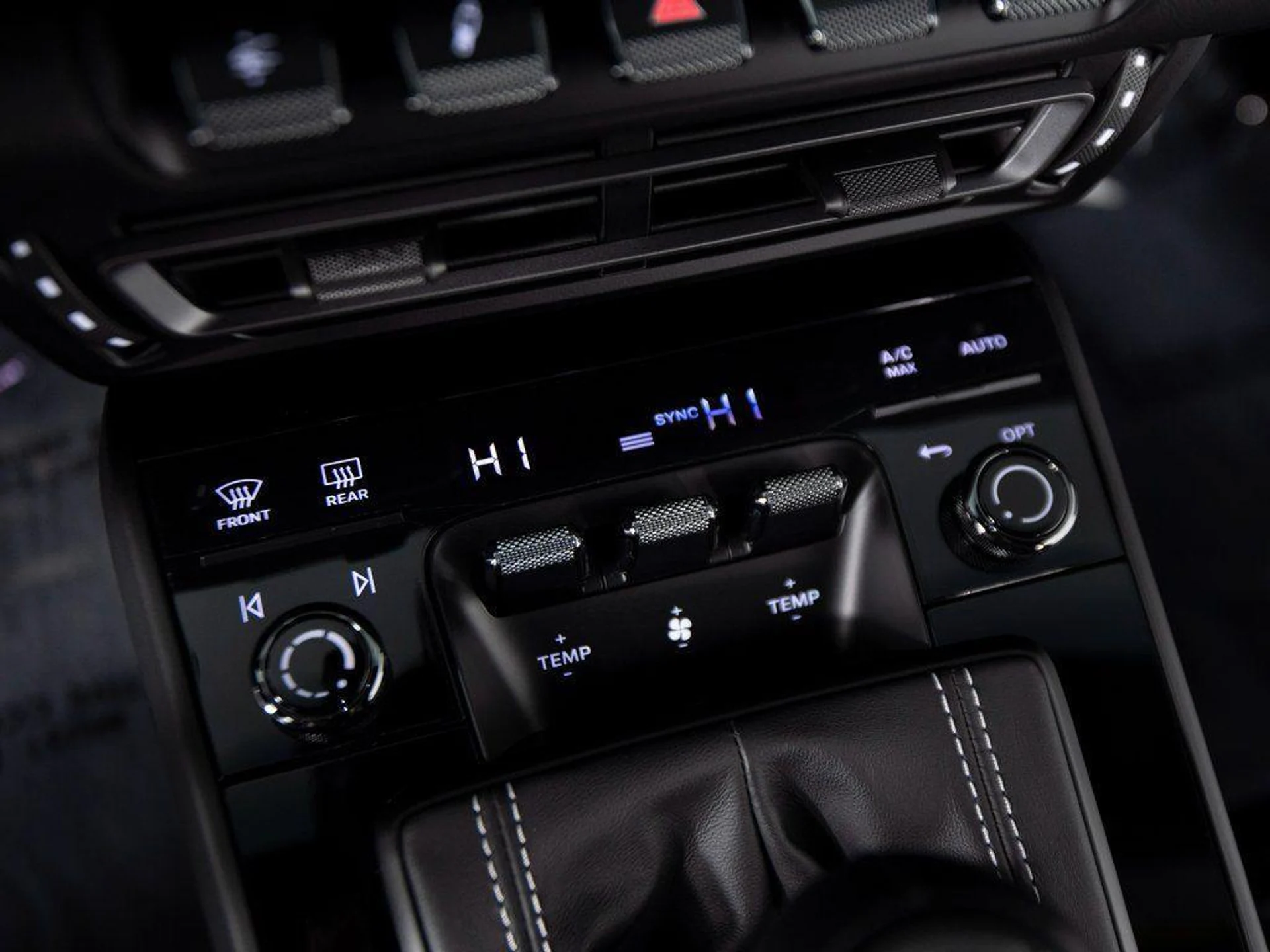 mph023_355100344_p_Cu4_I_Qq_Ckd_T_Gldnl_B_8_WG_2_D_Nw_Dc_e467e7e33d