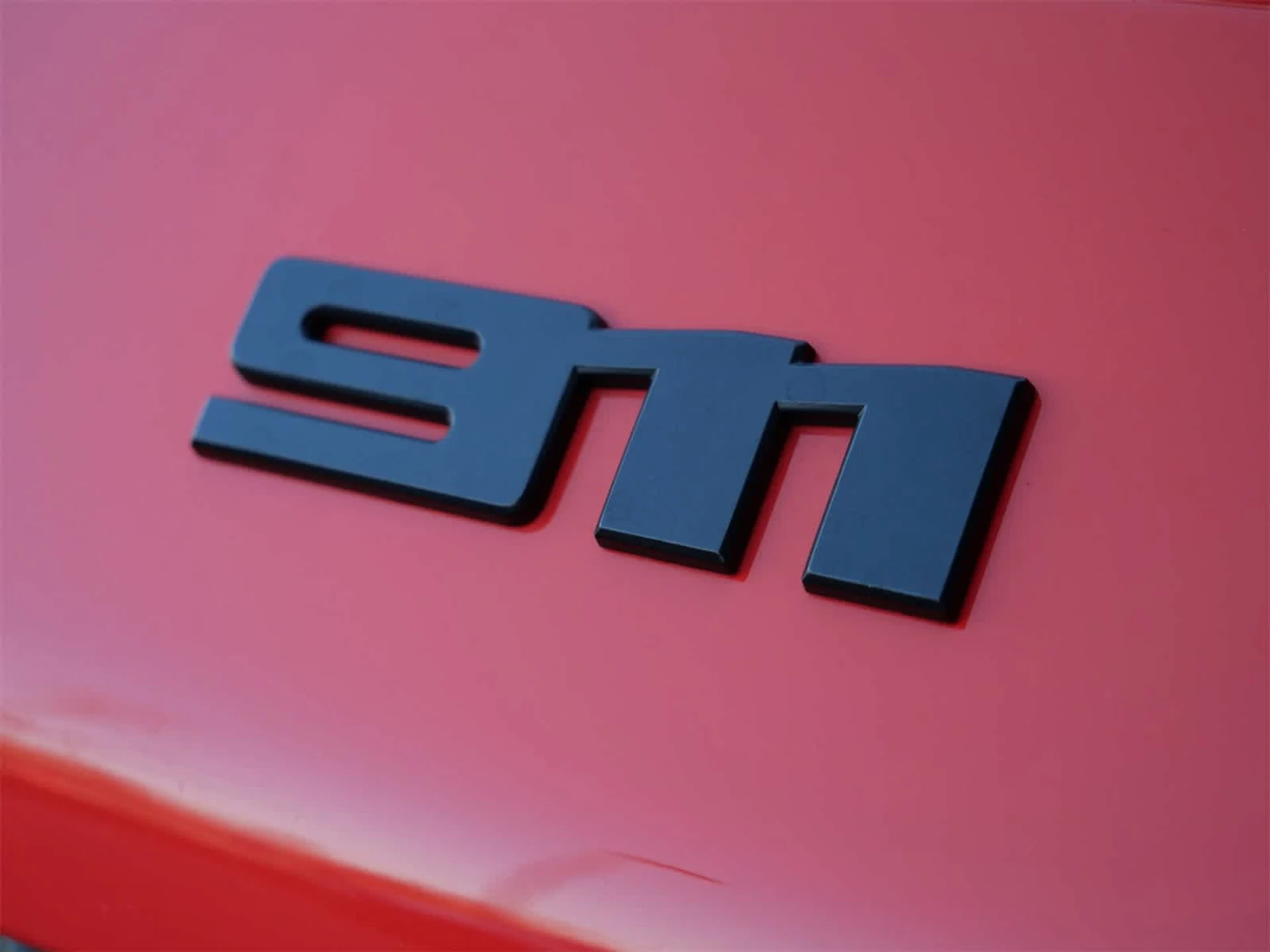 mph023_3551051893_1ed49a60dd11a1b23213ef4f65cd90b6_fa8e3f69e3