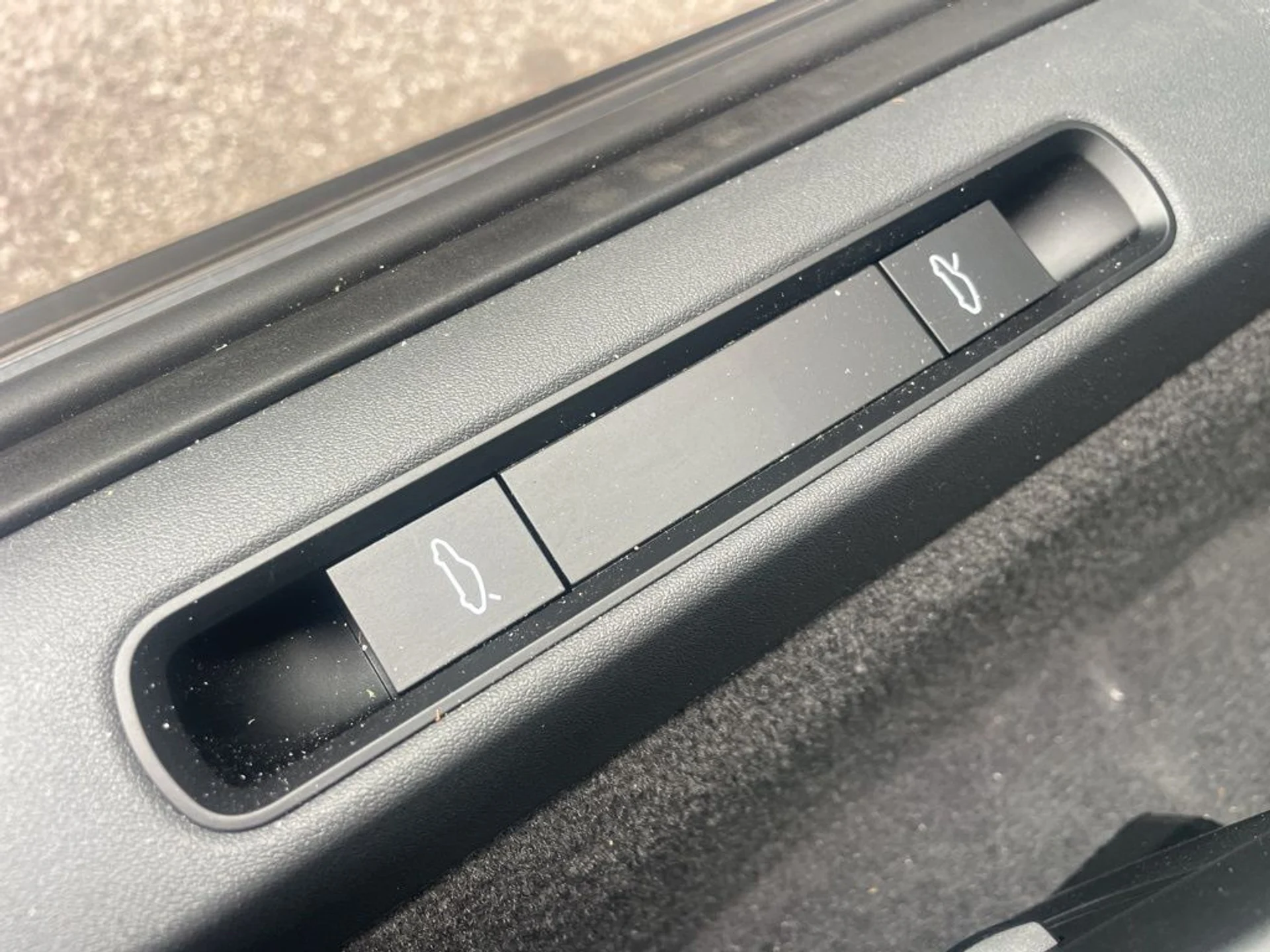 mph023_3551228176_ff0aacb668f27a65f2ba61022846c900x_82fe80d7ad