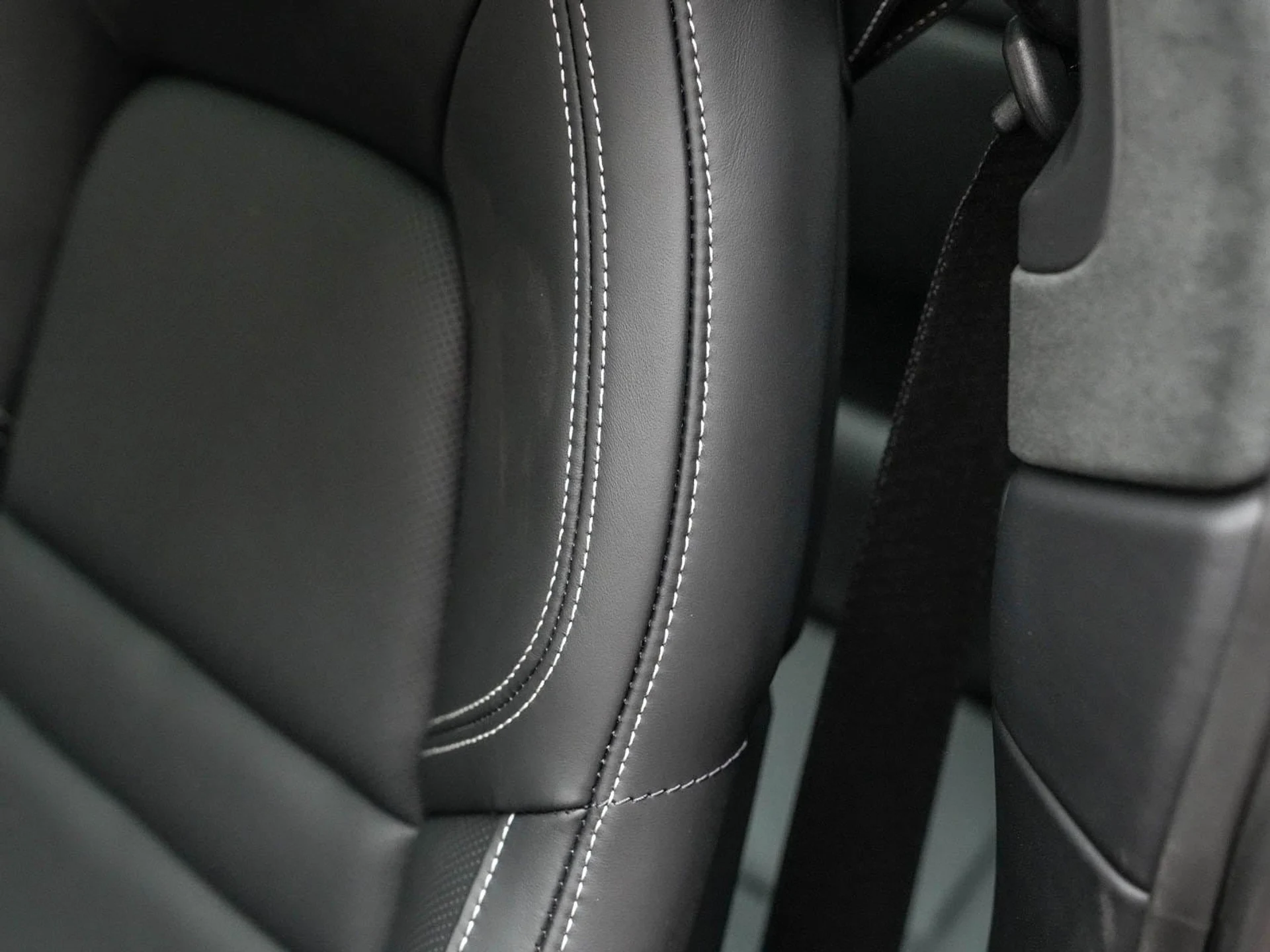 mph023_3551644567_4367edddeb4e28bc4dcbff4fc8dbfee7x_7ead2af456